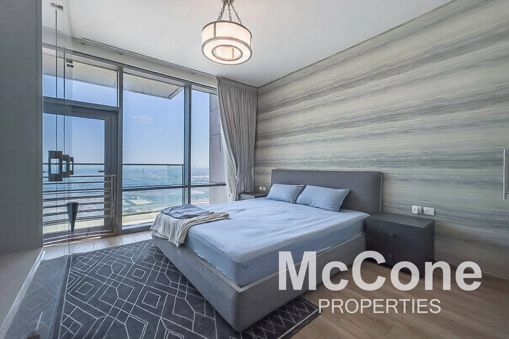 1 Bedroom Apartment for Rent in Noura Tower, Business Bay — photo 9 of 13