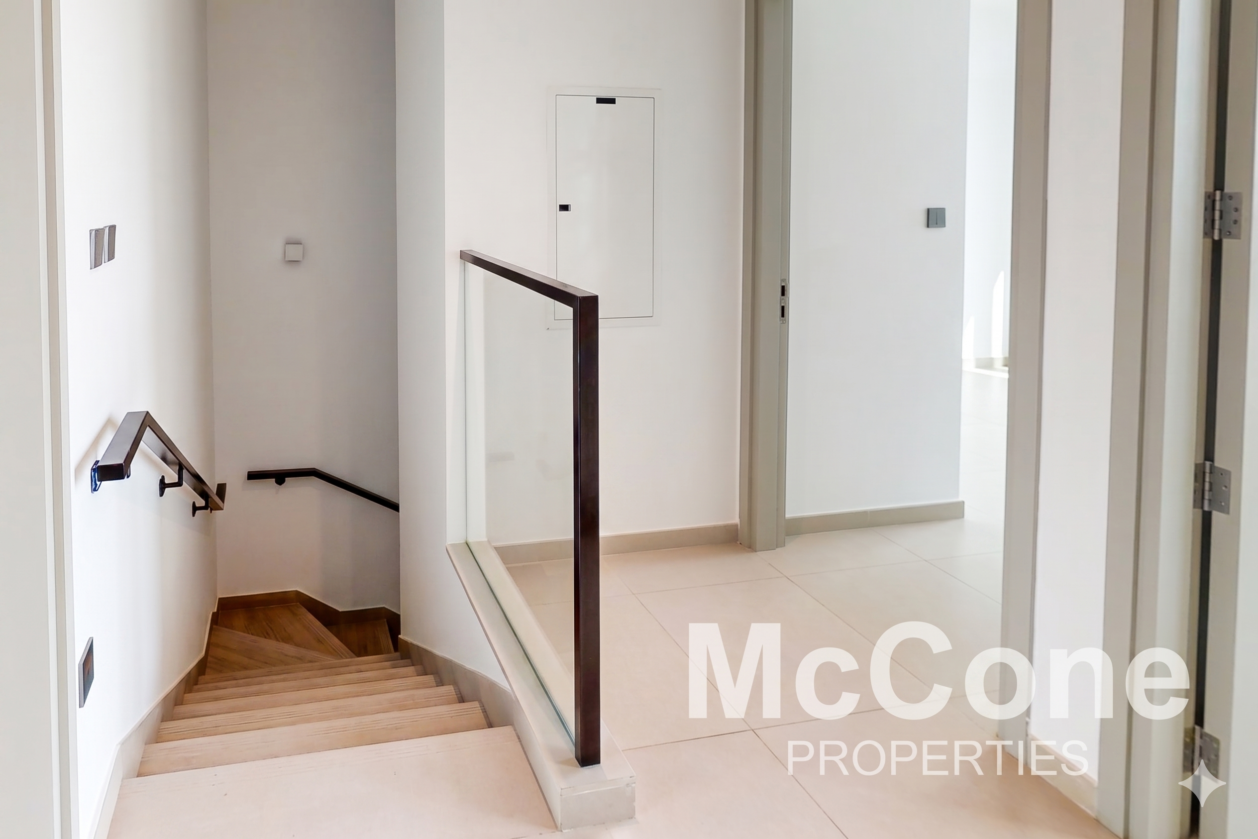 3 Bedroom Townhouse for Rent in Joy, Arabian Ranches 3 — photograph 18 of 26