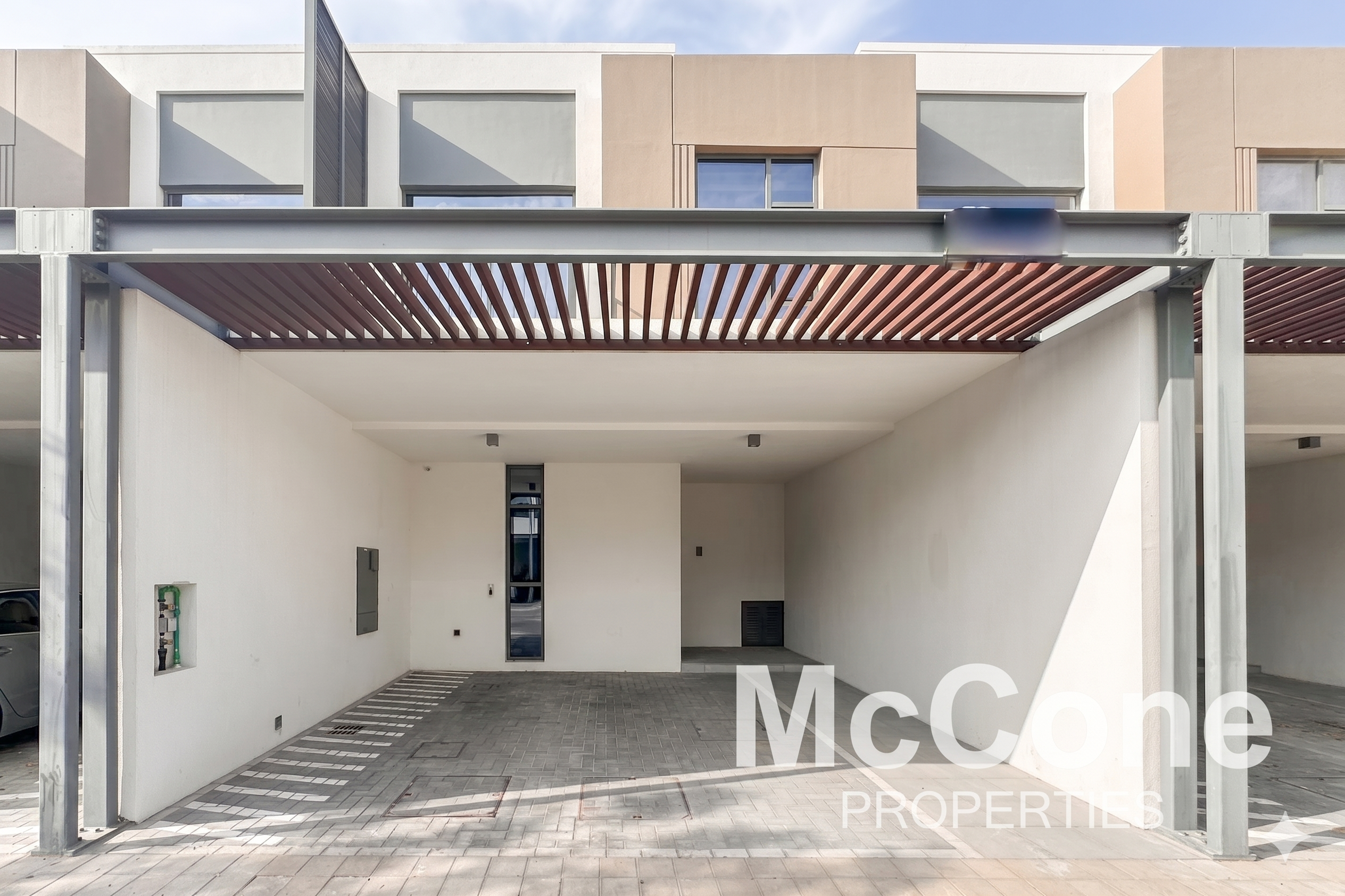 3 Bedroom Townhouse for Rent in Joy, Arabian Ranches 3