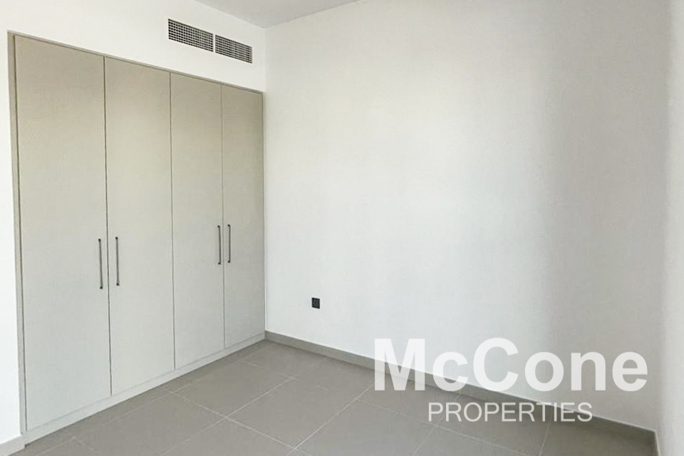 3 Bedroom Townhouse for Rent in Joy, Arabian Ranches 3 — photograph 14 of 26