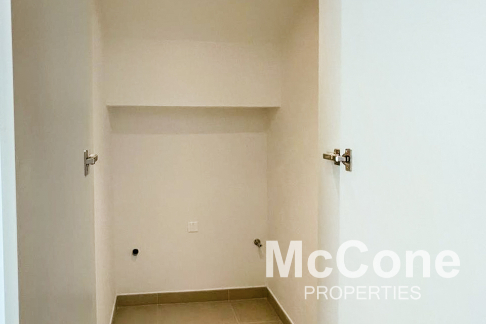 3 Bedroom Townhouse for Rent in Joy, Arabian Ranches 3 — photograph 15 of 26