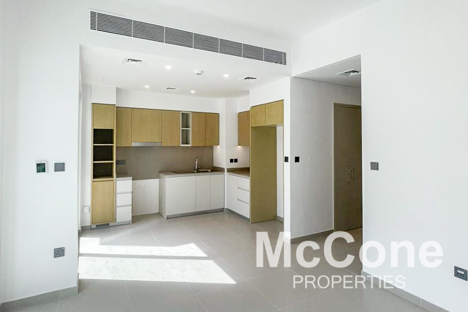 3 Bedroom Townhouse for Rent in Joy, Arabian Ranches 3 — photo 2 of 26