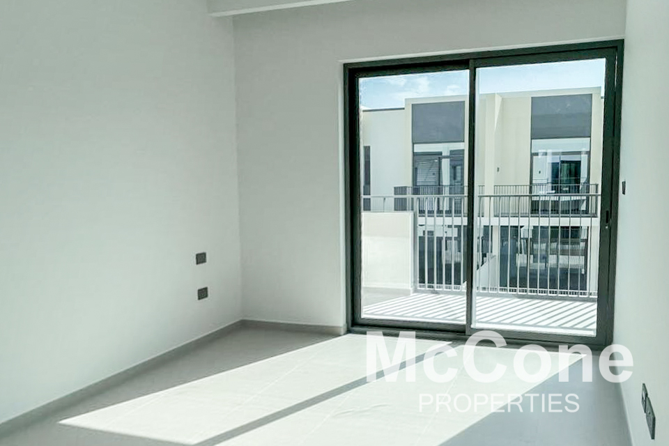 3 Bedroom Townhouse for Rent in Joy, Arabian Ranches 3 — photo 6 of 26