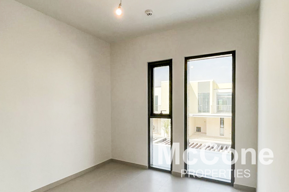 3 Bedroom Townhouse for Rent in Joy, Arabian Ranches 3 — photo 5 of 26