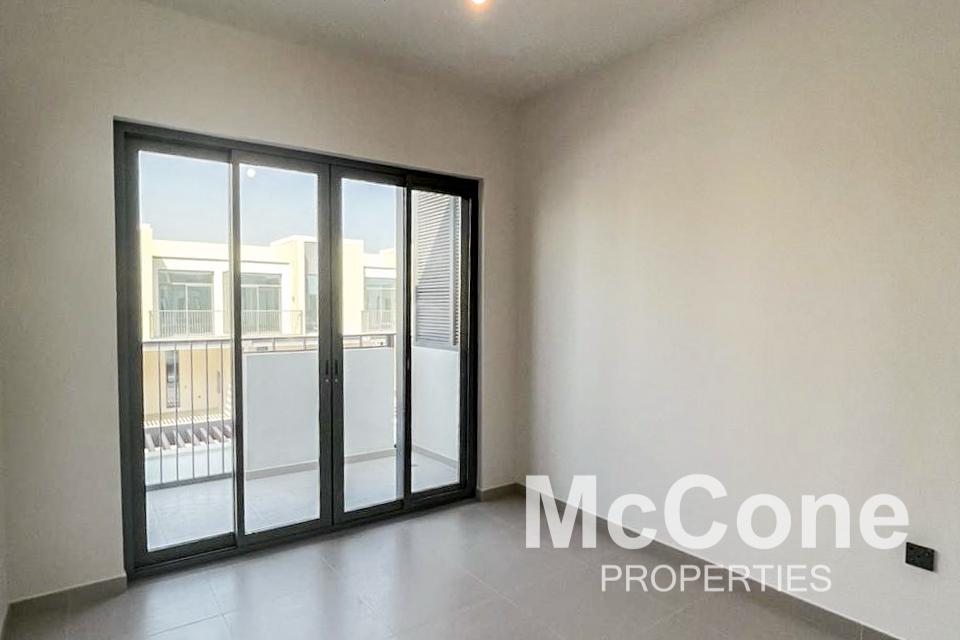 3 Bedroom Townhouse for Rent in Joy, Arabian Ranches 3 — photo 7 of 26