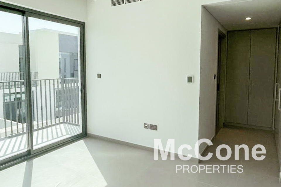 3 Bedroom Townhouse for Rent in Joy, Arabian Ranches 3 — photo 8 of 26