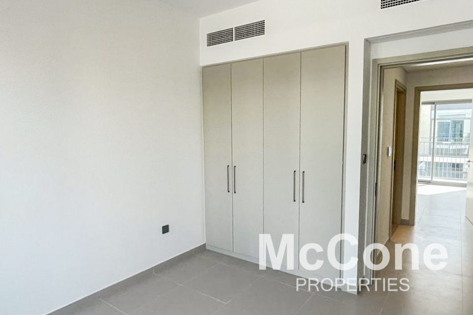 3 Bedroom Townhouse for Rent in Joy, Arabian Ranches 3 — photograph 10 of 26