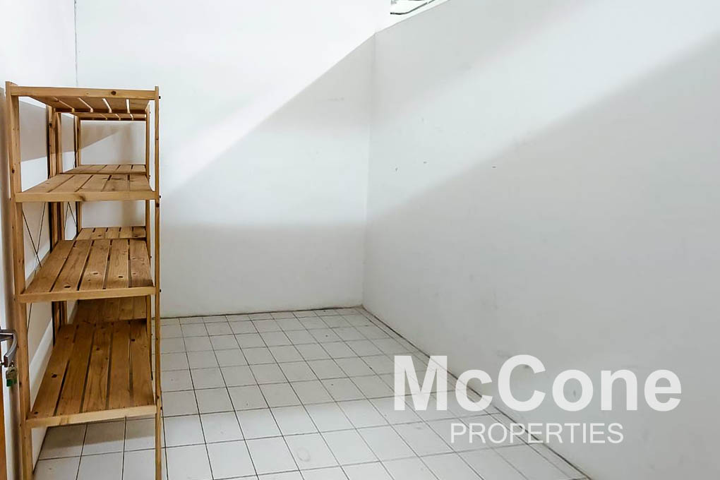 2 Bedroom Apartment for Rent in Trident Grand Residence, Dubai Marina — photograph 27 of 29