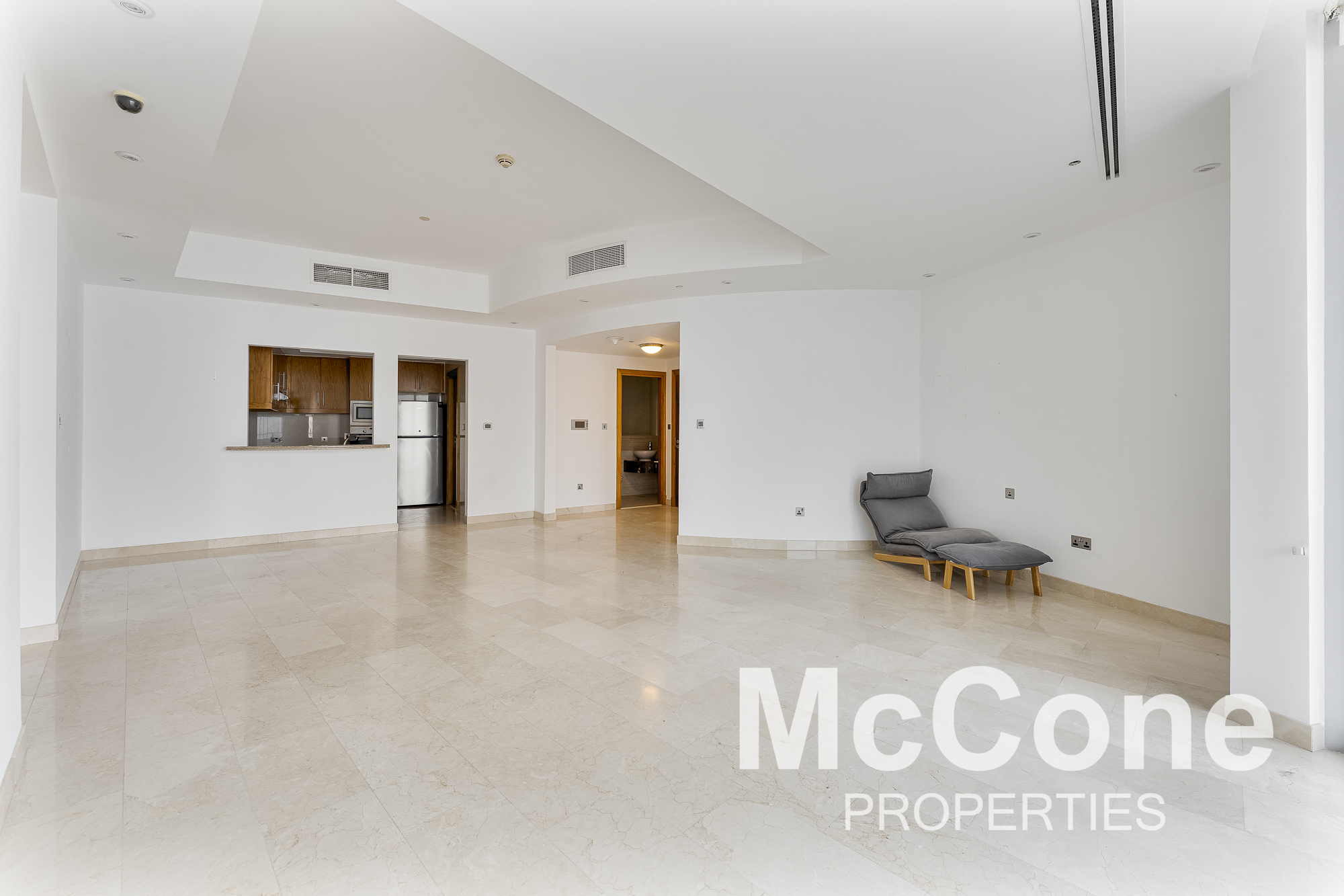 2 Bedroom Apartment for Rent in Trident Grand Residence, Dubai Marina — photo 4 of 29