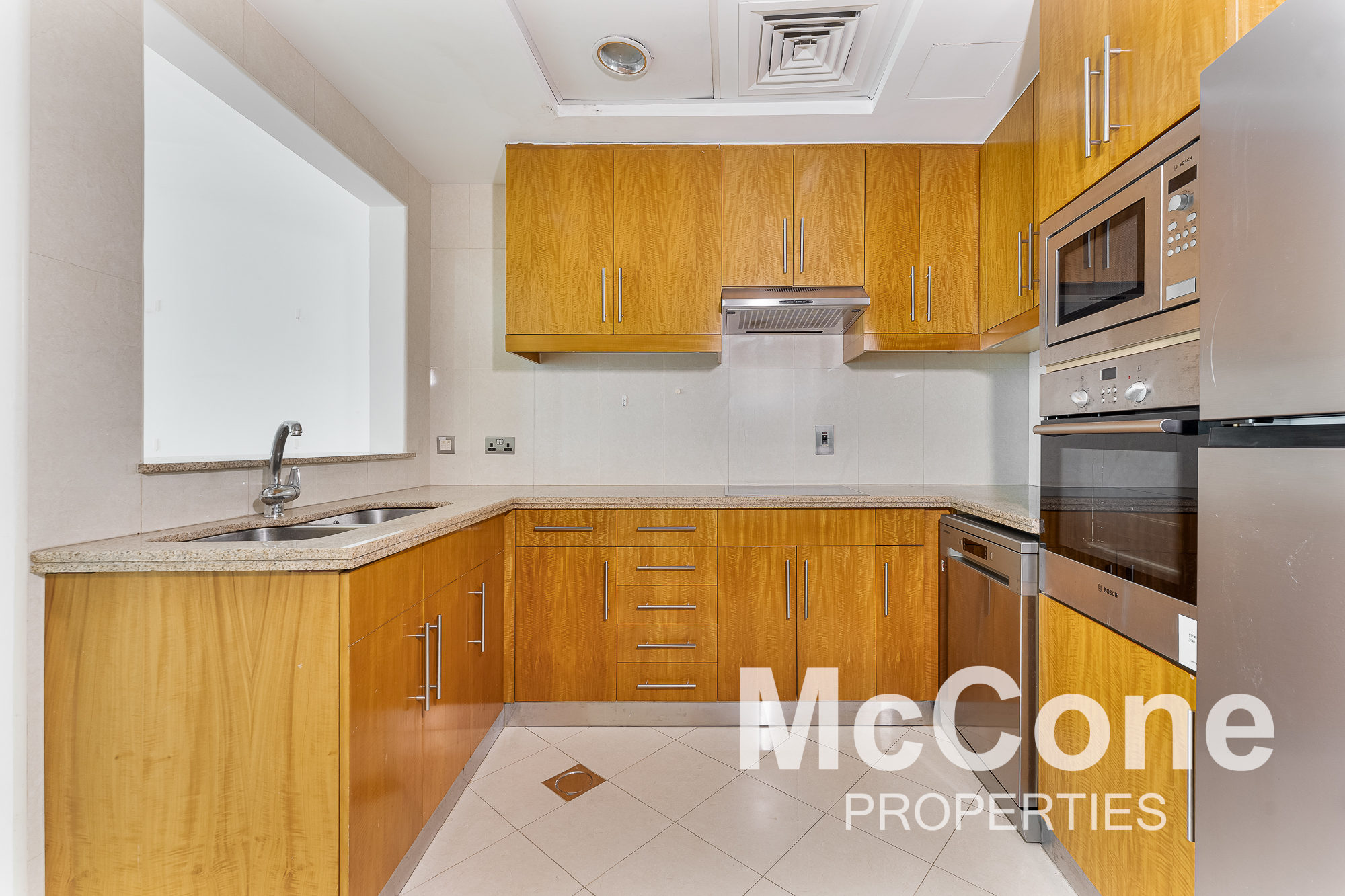 2 Bedroom Apartment for Rent in Trident Grand Residence, Dubai Marina — photo 6 of 29