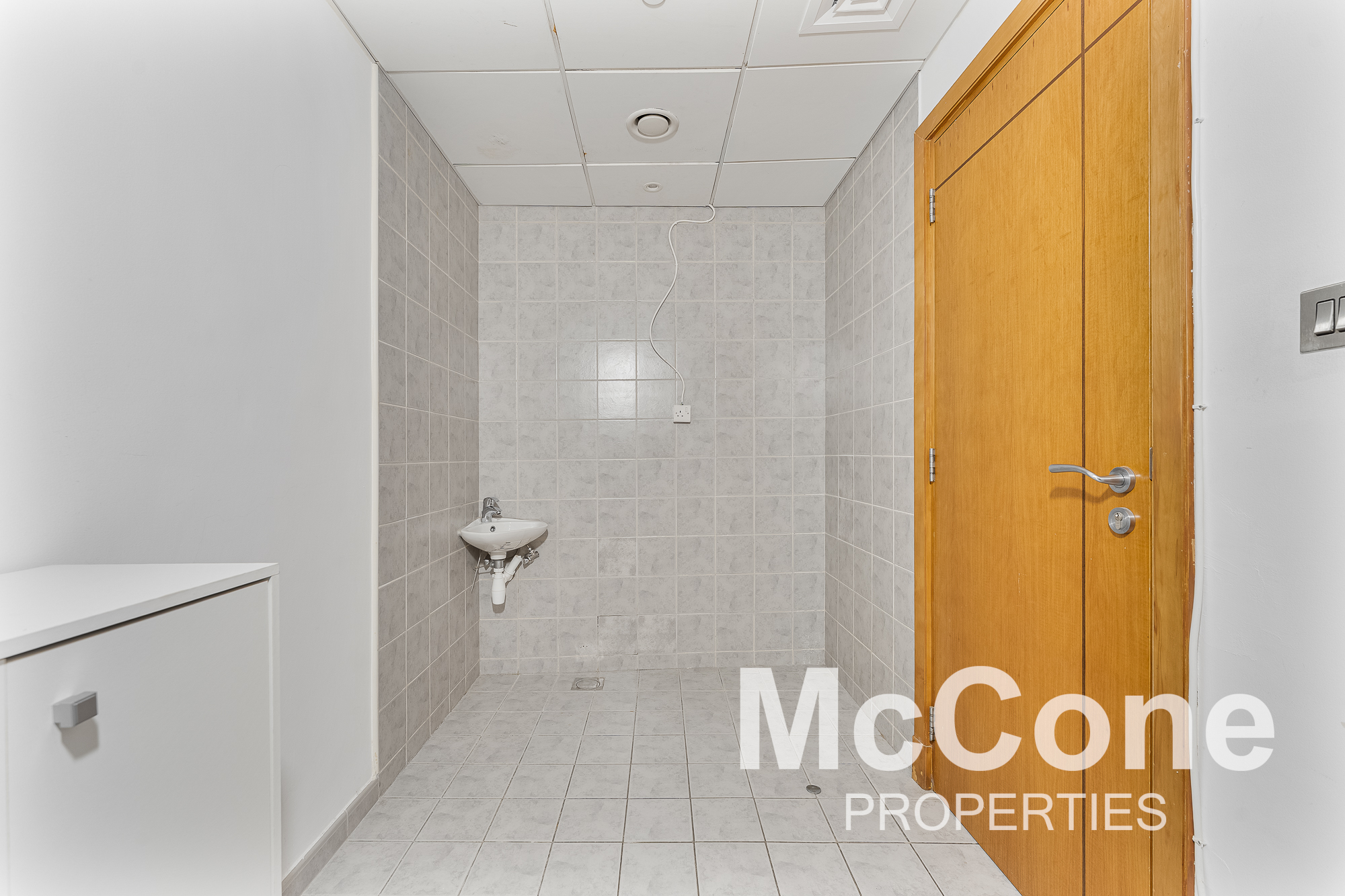 2 Bedroom Apartment for Rent in Trident Grand Residence, Dubai Marina — photograph 13 of 29