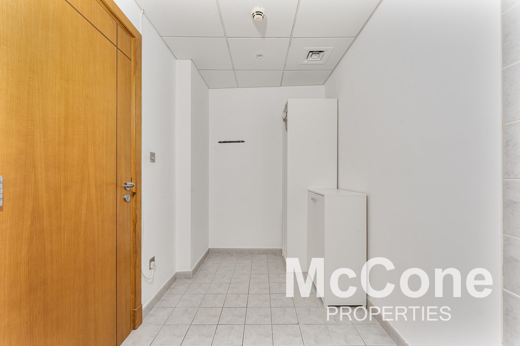 2 Bedroom Apartment for Rent in Trident Grand Residence, Dubai Marina — photograph 11 of 29