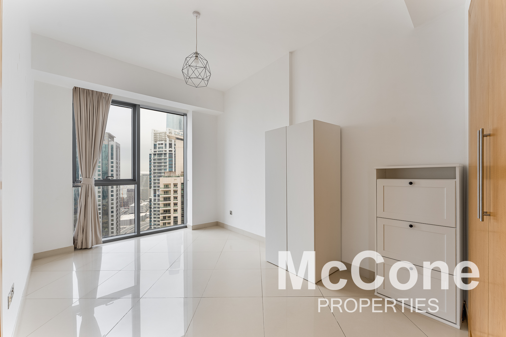 2 Bedroom Apartment for Rent in Trident Grand Residence, Dubai Marina — photograph 10 of 29