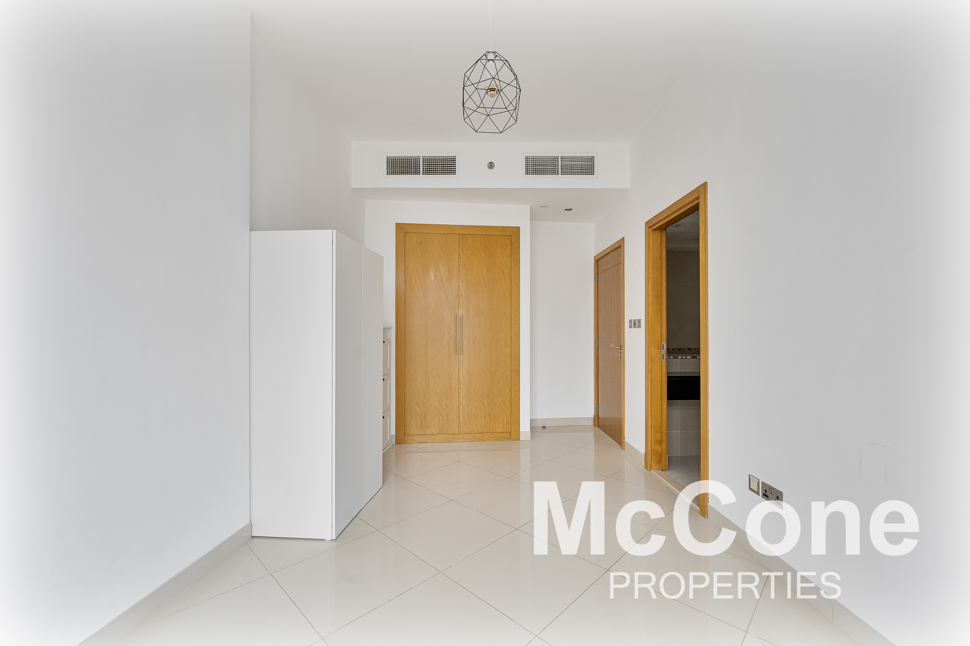 2 Bedroom Apartment for Rent in Trident Grand Residence, Dubai Marina — photograph 12 of 29