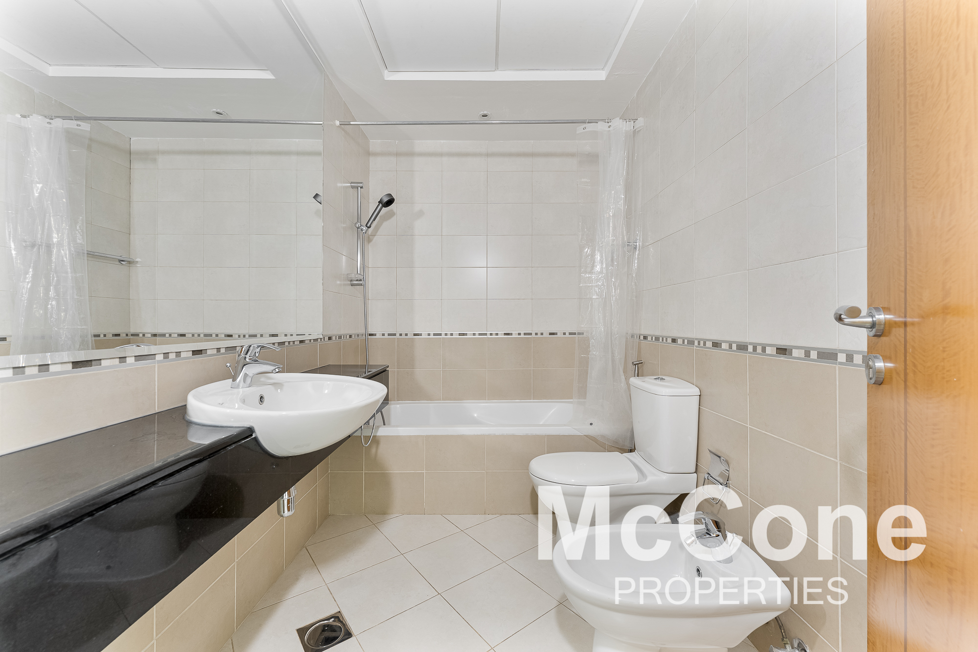 2 Bedroom Apartment for Rent in Trident Grand Residence, Dubai Marina — photograph 14 of 29