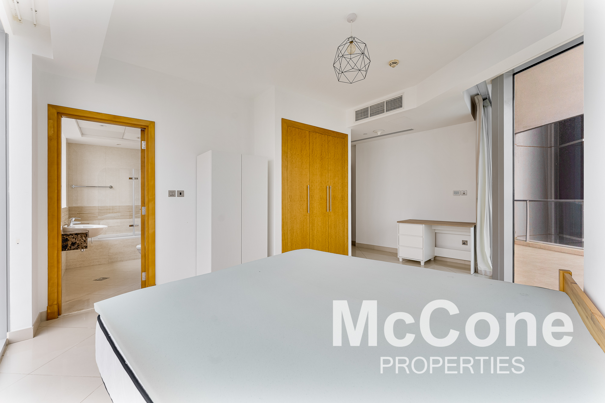 2 Bedroom Apartment for Rent in Trident Grand Residence, Dubai Marina — photo 9 of 29