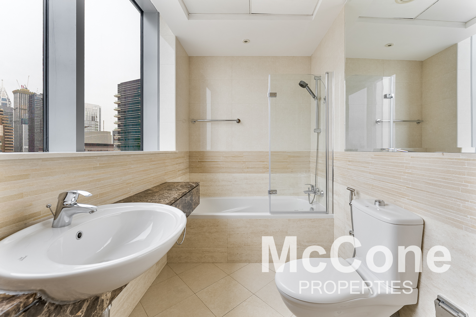 2 Bedroom Apartment for Rent in Trident Grand Residence, Dubai Marina — photograph 15 of 29