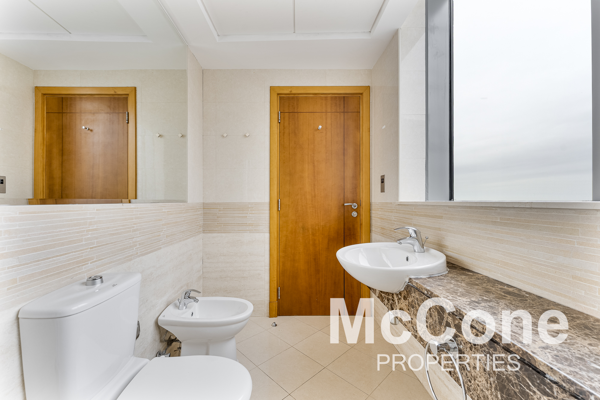 2 Bedroom Apartment for Rent in Trident Grand Residence, Dubai Marina — photograph 16 of 29