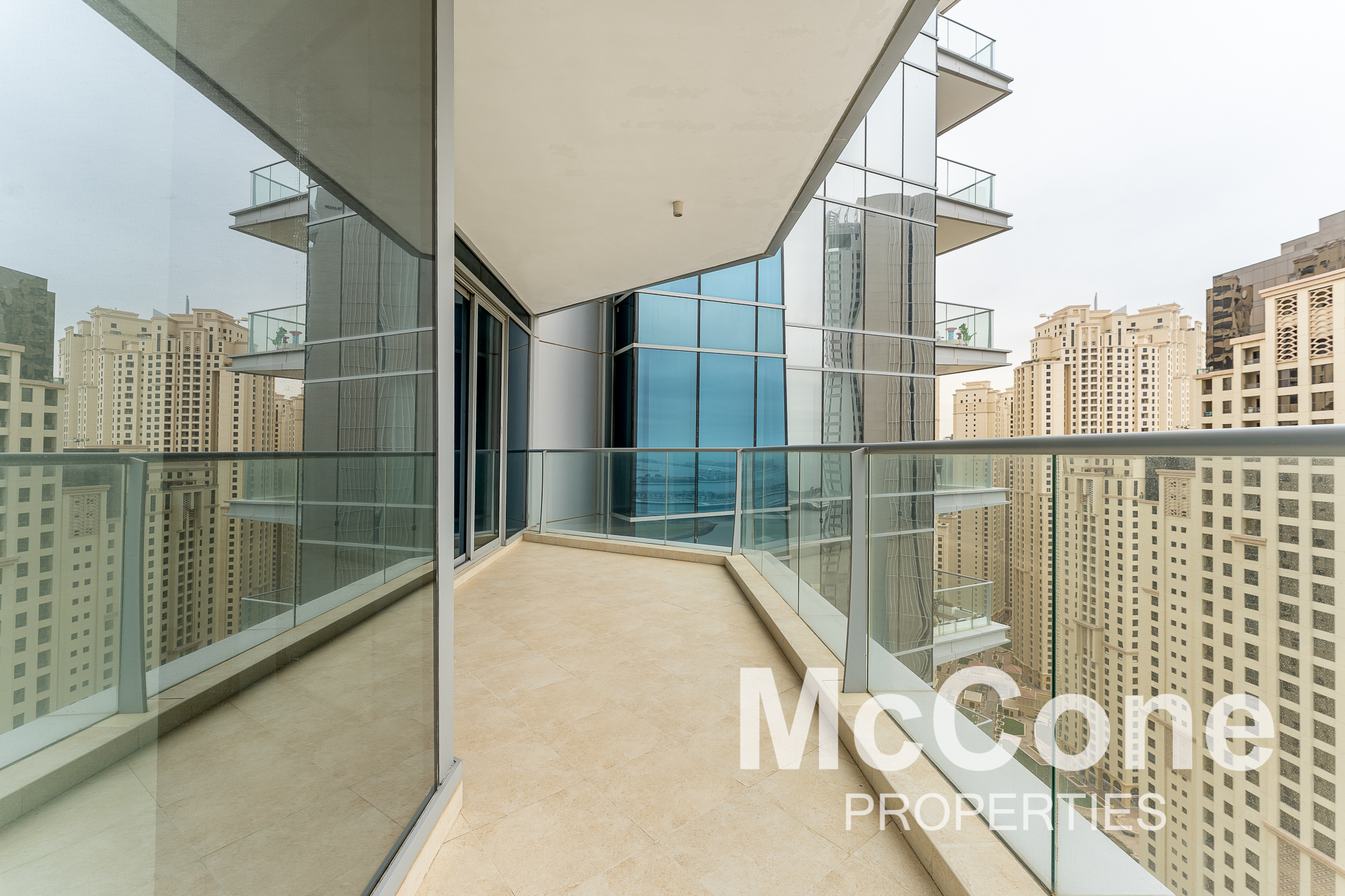 2 Bedroom Apartment for Rent in Trident Grand Residence, Dubai Marina — photograph 17 of 29