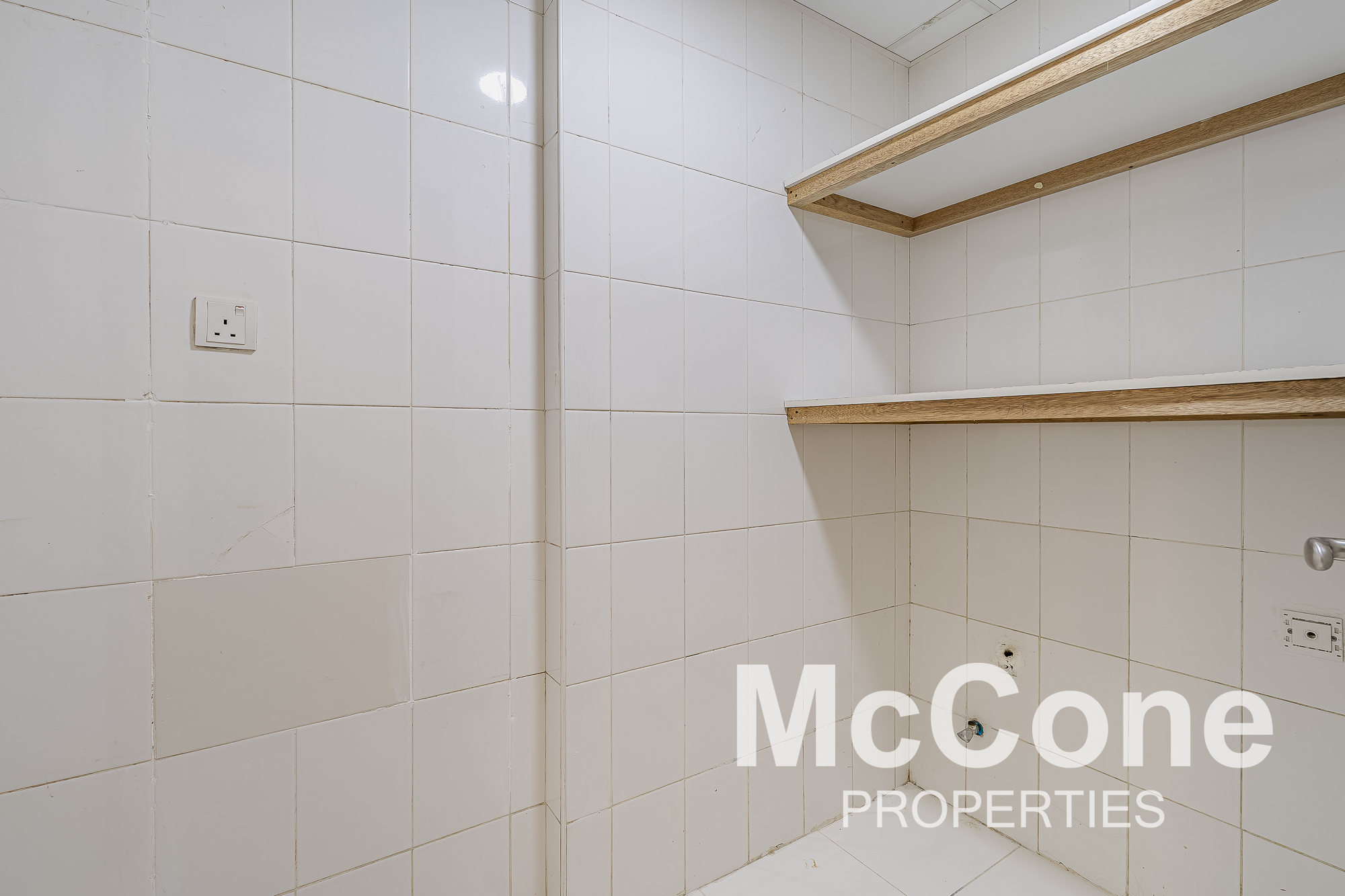 3 Bedroom Apartment for Rent in Tamweel Tower, Jumeirah Lake Towers — photograph 12 of 21