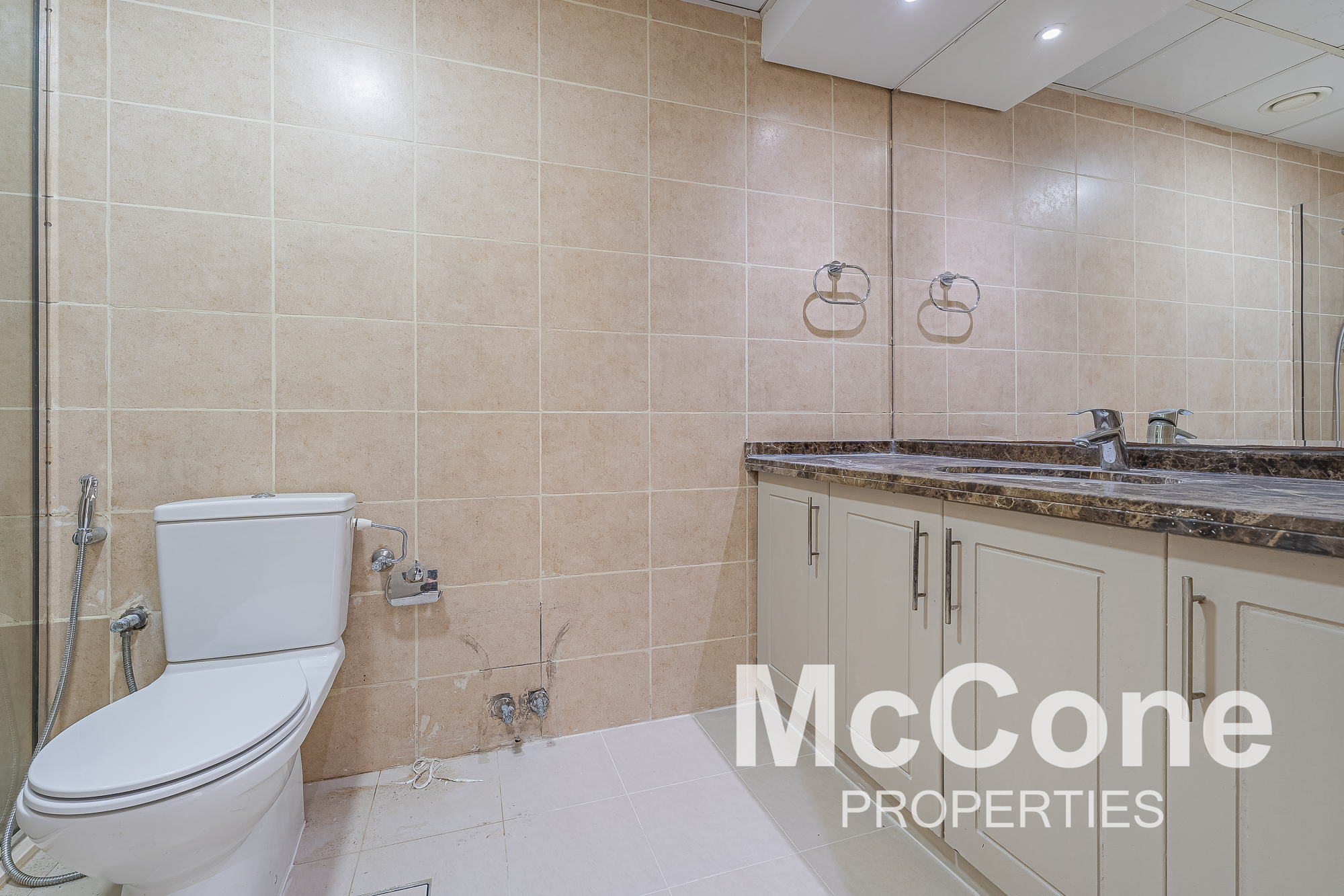 3 Bedroom Apartment for Rent in Tamweel Tower, Jumeirah Lake Towers — photograph 13 of 21