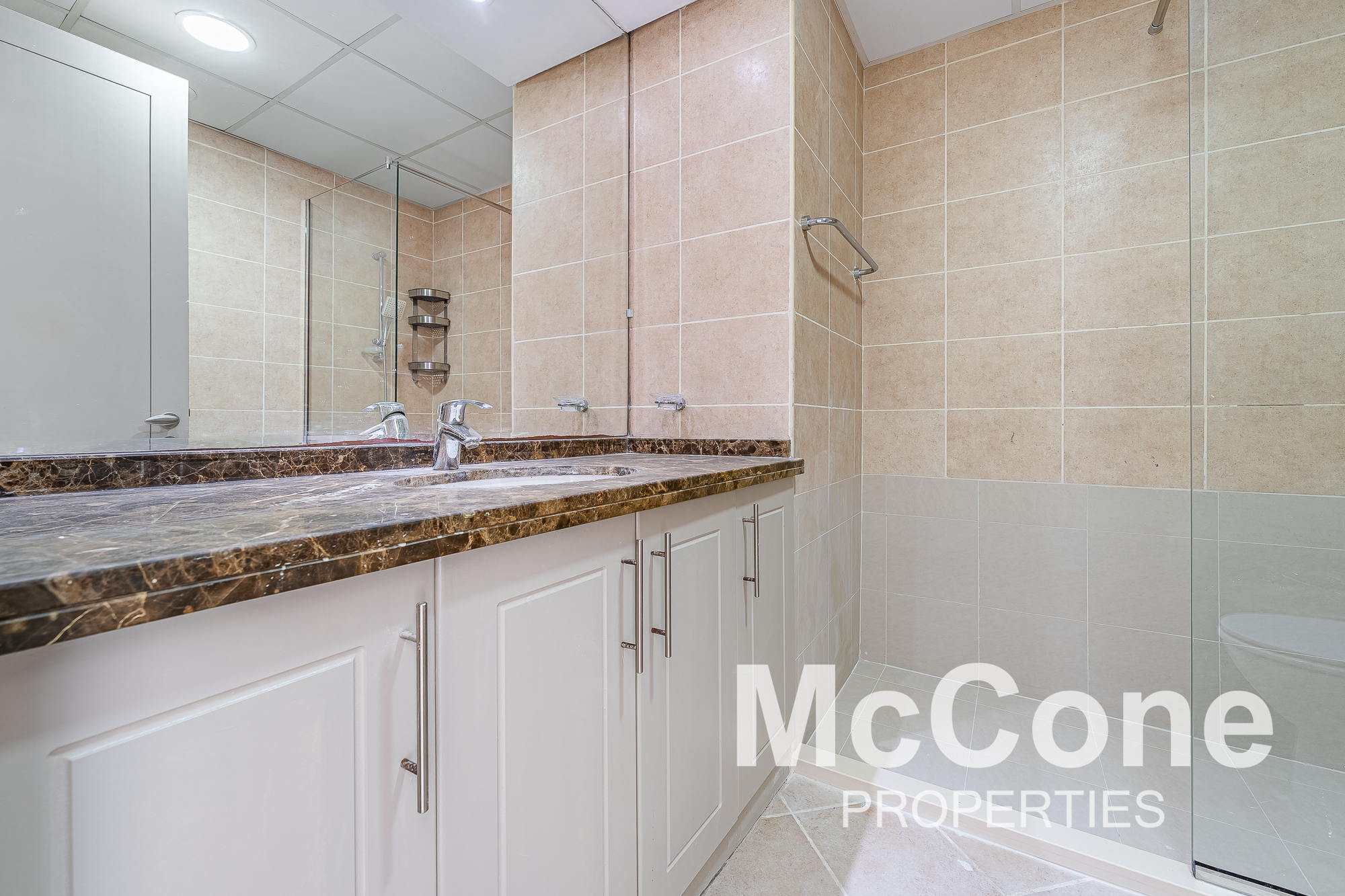 3 Bedroom Apartment for Rent in Tamweel Tower, Jumeirah Lake Towers — photograph 14 of 21