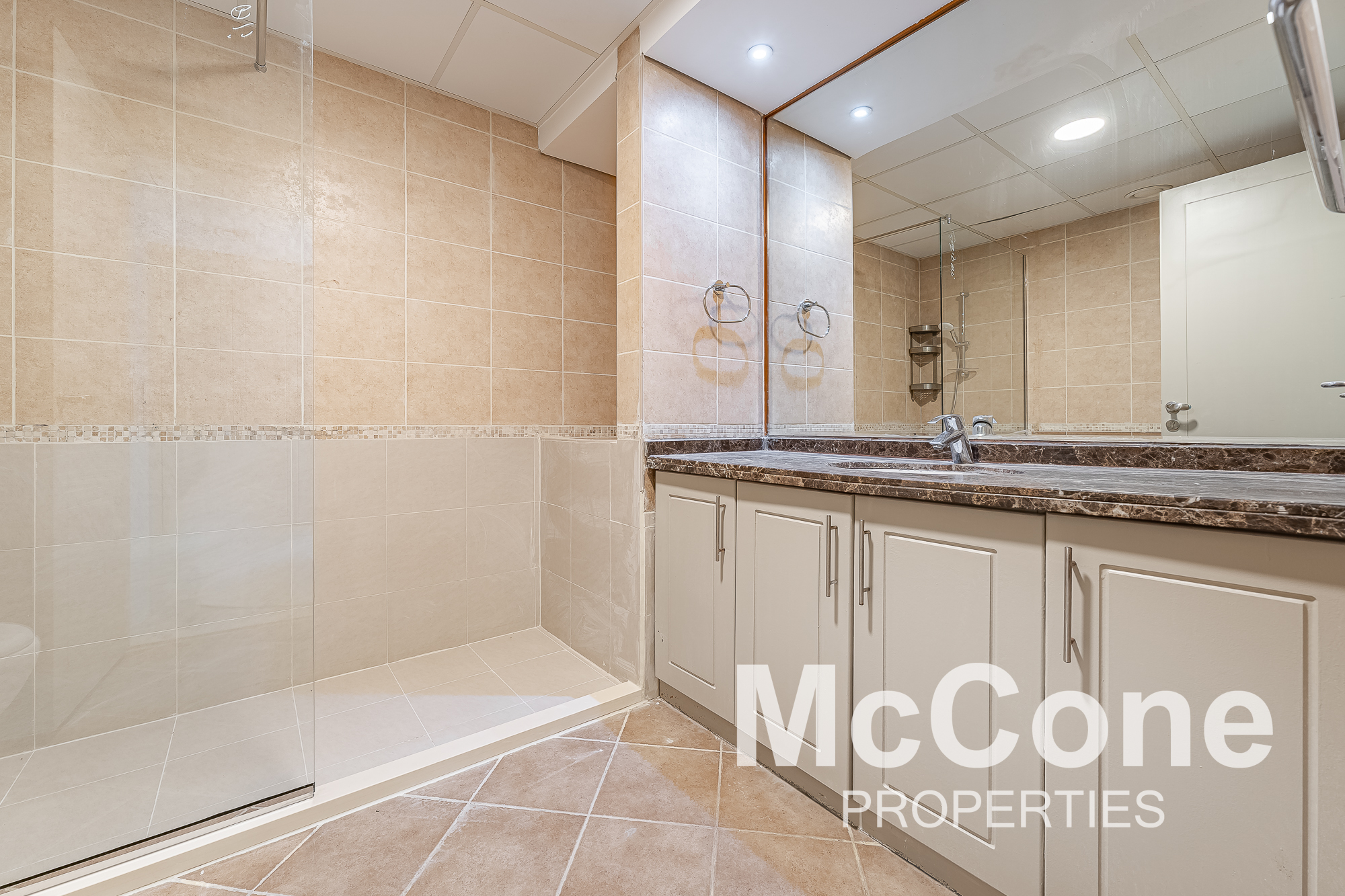 3 Bedroom Apartment for Rent in Tamweel Tower, Jumeirah Lake Towers — photograph 16 of 21