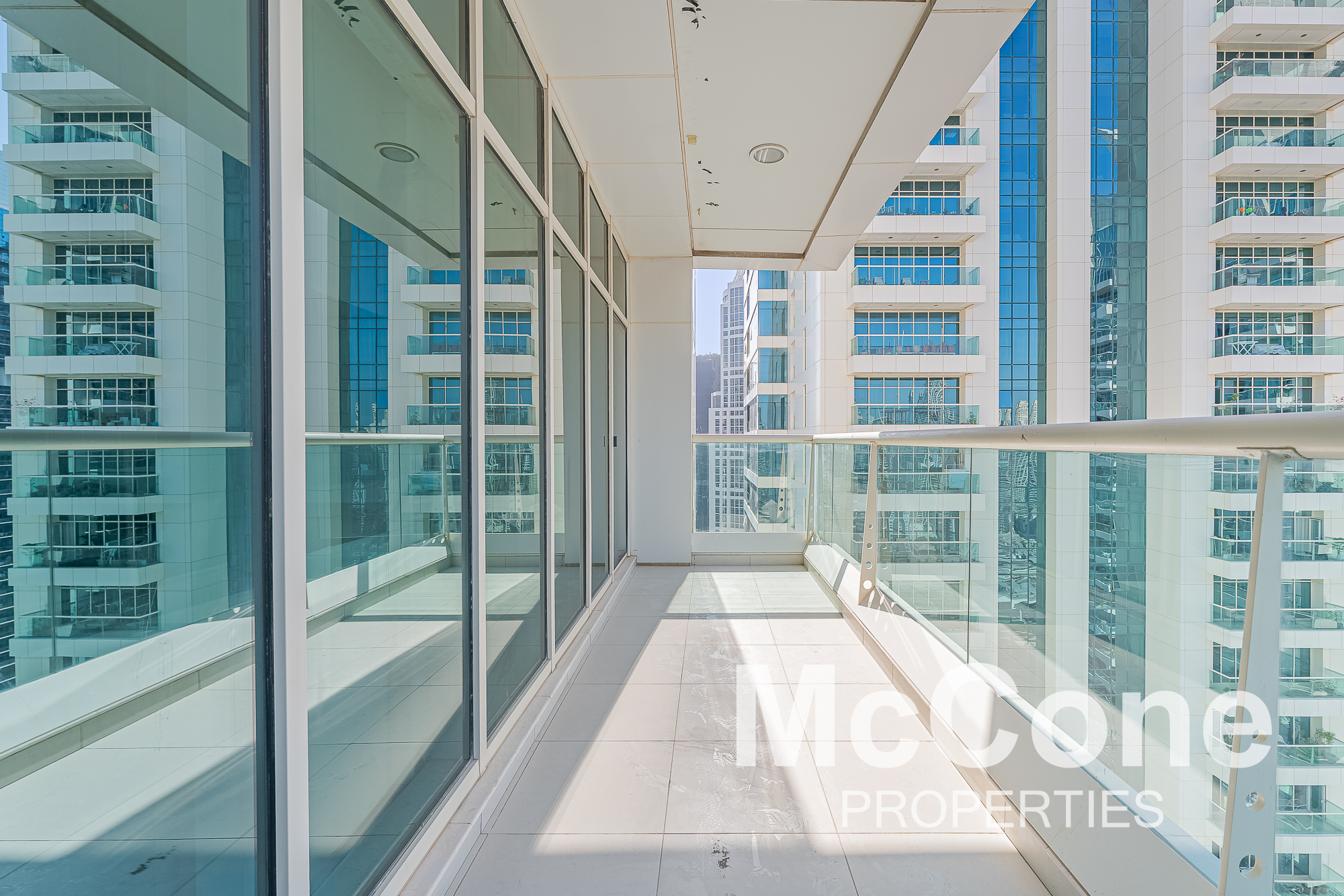 3 Bedroom Apartment for Rent in Tamweel Tower, Jumeirah Lake Towers — photograph 17 of 21
