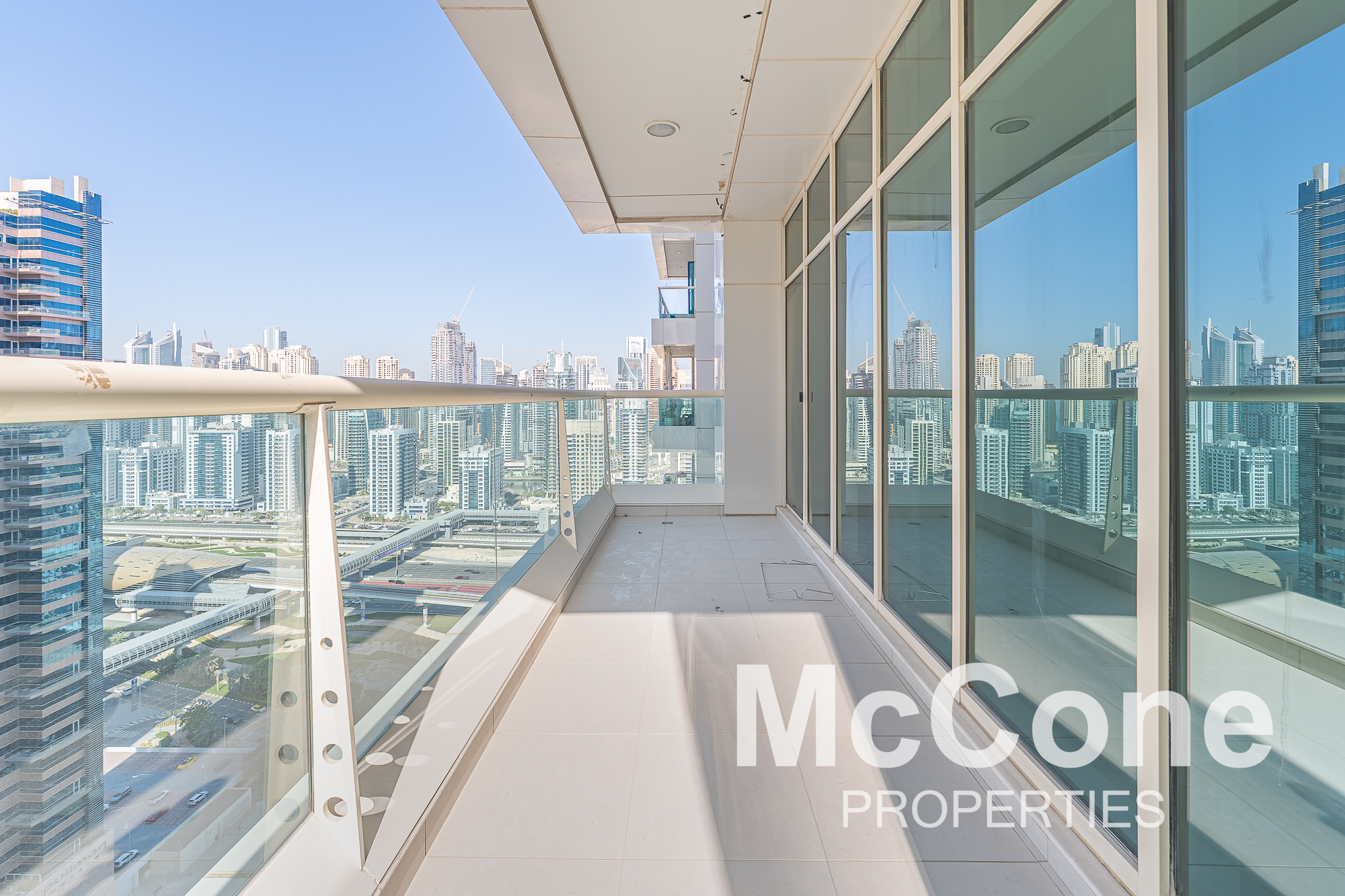 3 Bedroom Apartment for Rent in Tamweel Tower, Jumeirah Lake Towers — photograph 18 of 21