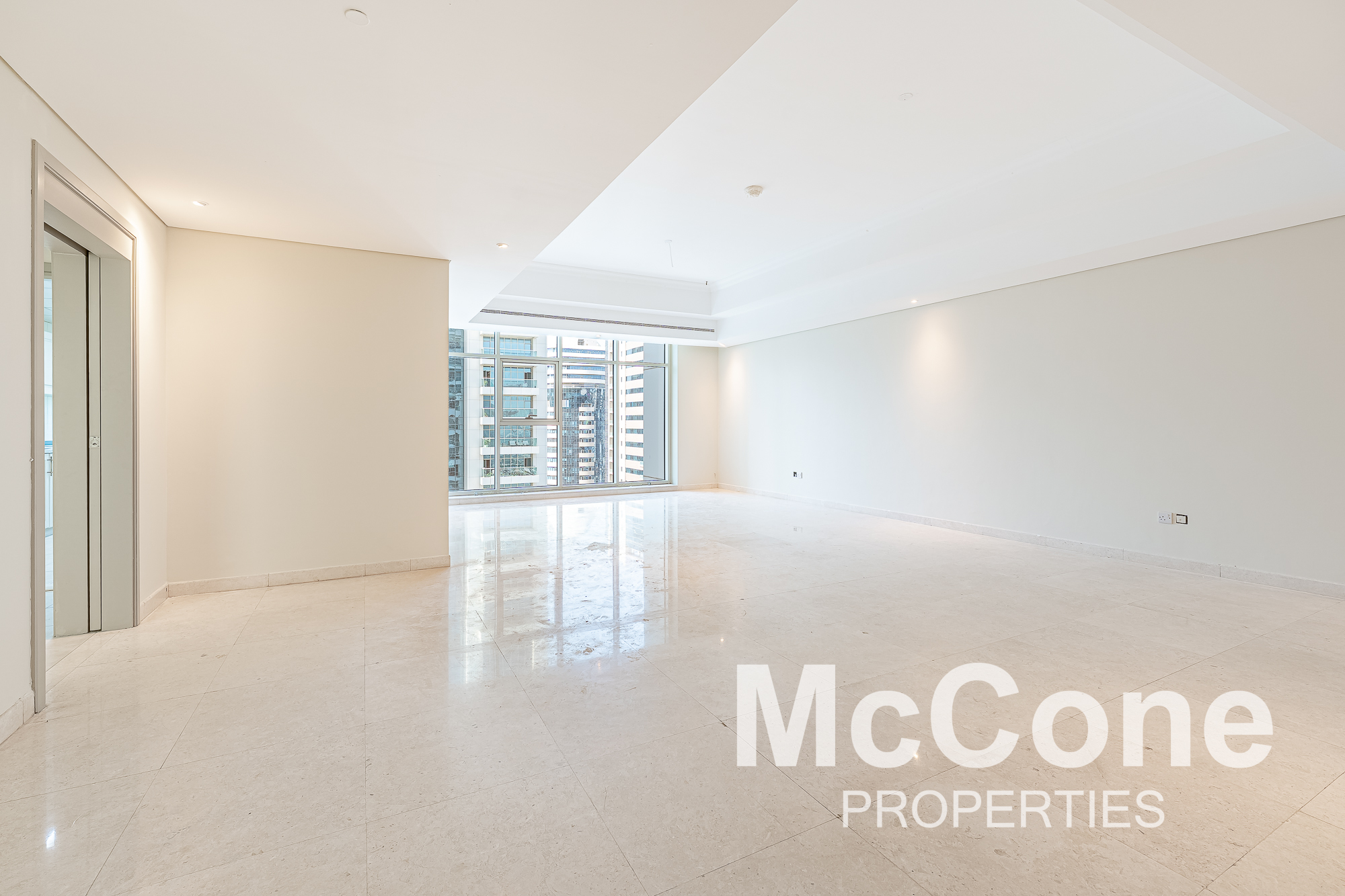 3 Bedroom Apartment for Rent in Tamweel Tower, Jumeirah Lake Towers — photo 3 of 21