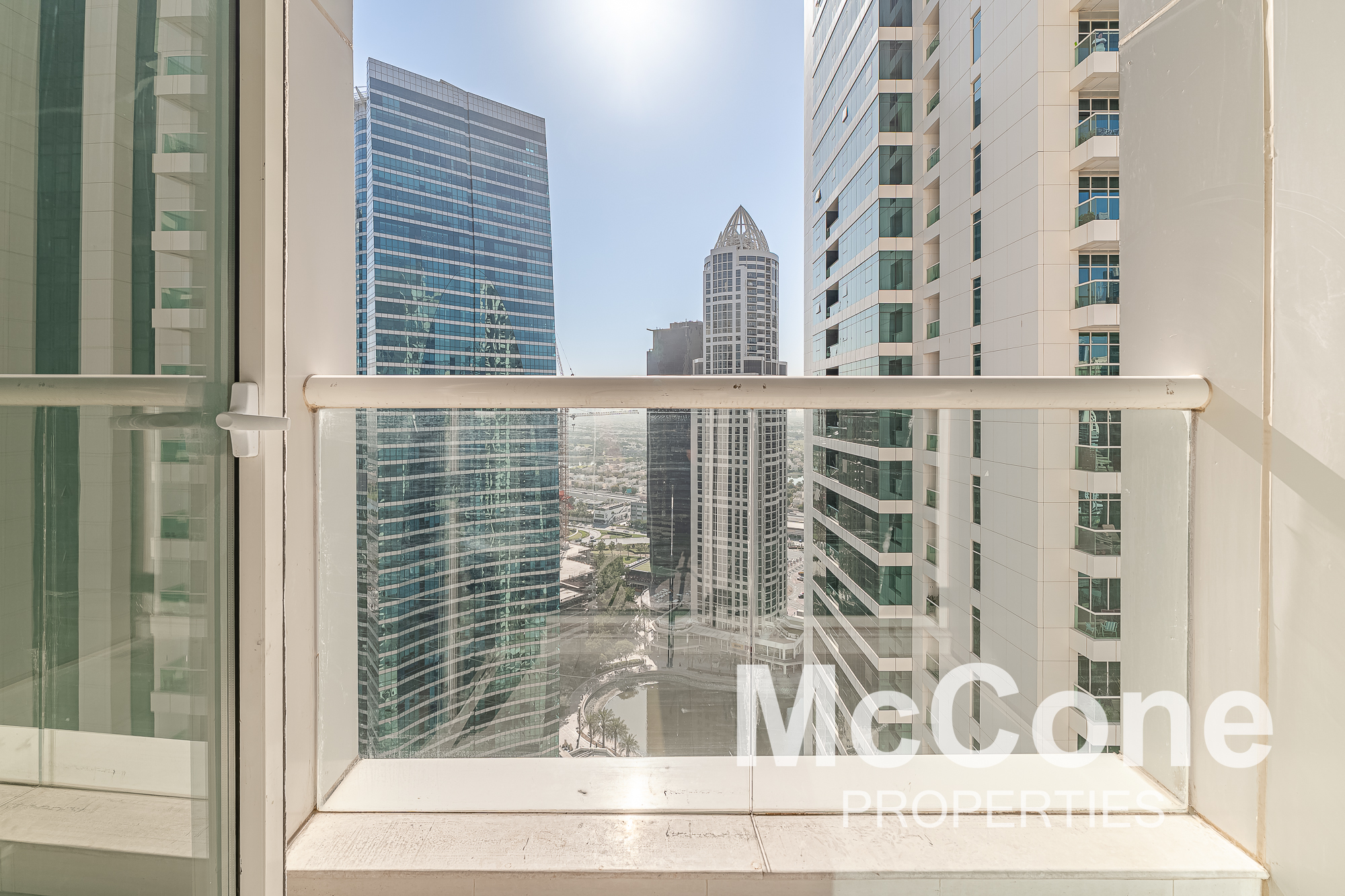 3 Bedroom Apartment for Rent in Tamweel Tower, Jumeirah Lake Towers — photograph 21 of 21