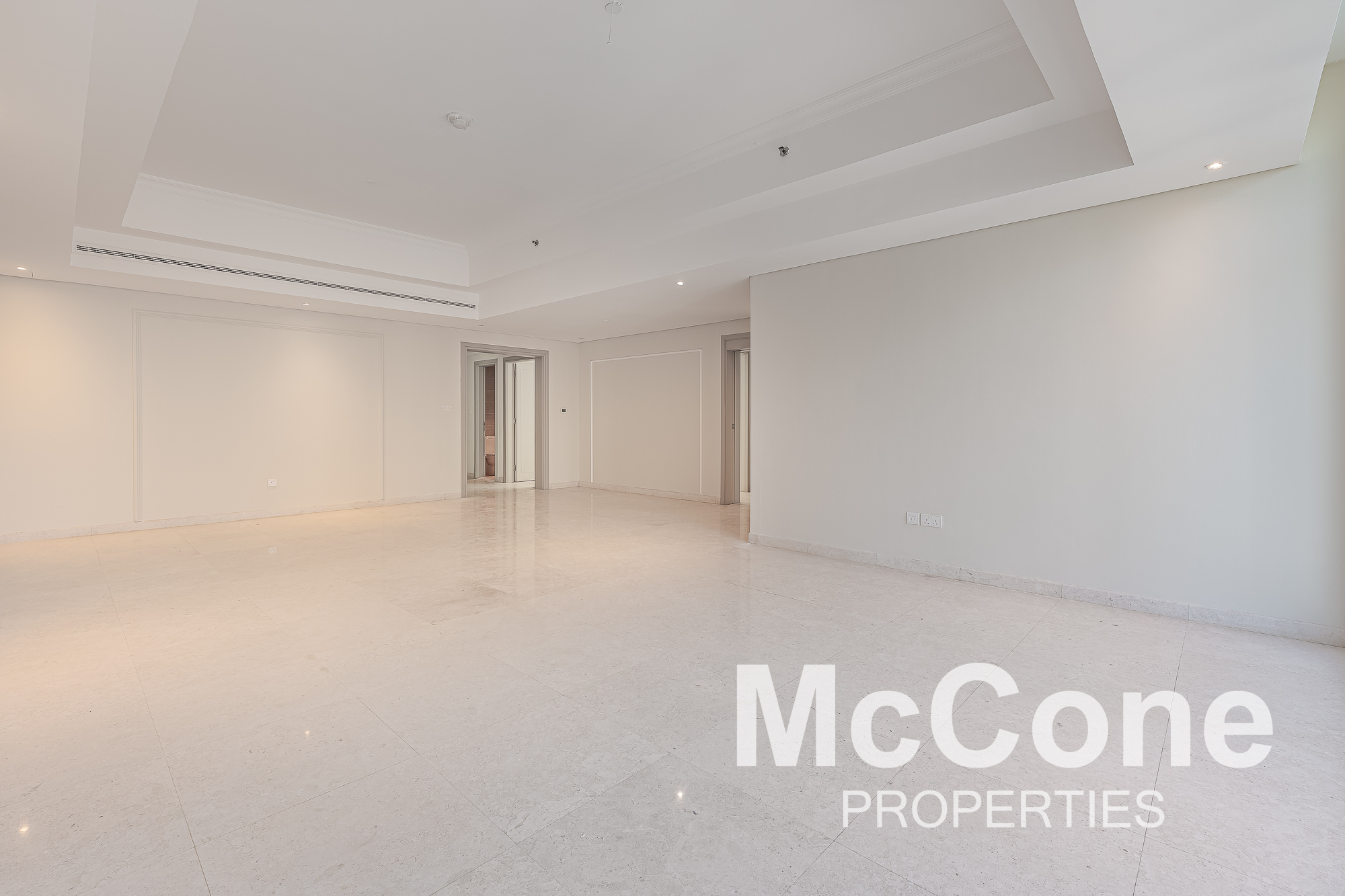 3 Bedroom Apartment for Rent in Tamweel Tower, Jumeirah Lake Towers — photo 4 of 21