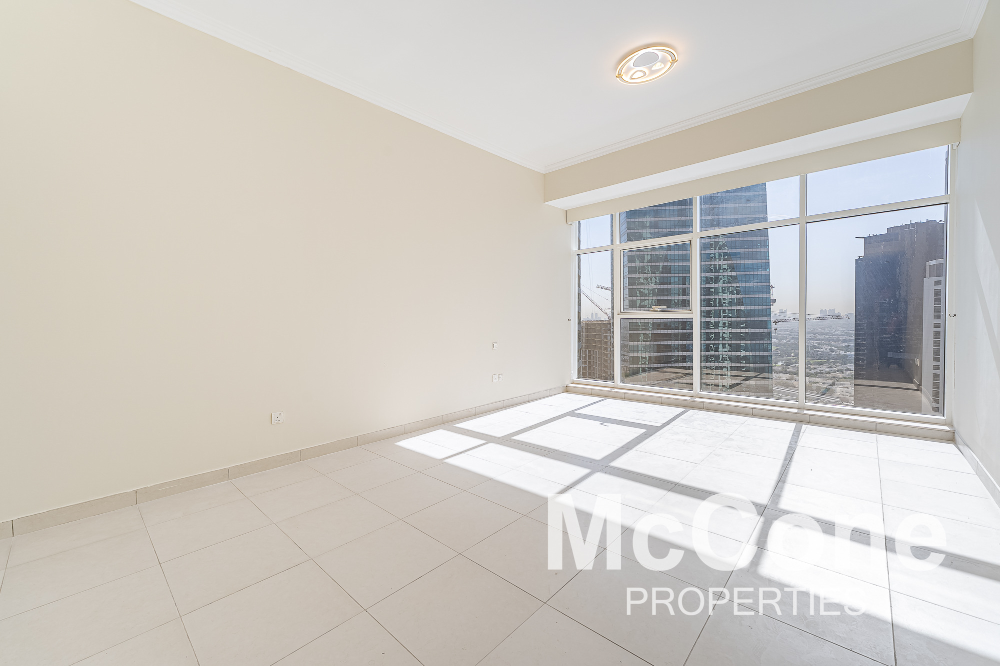 3 Bedroom Apartment for Rent in Tamweel Tower, Jumeirah Lake Towers — photo 5 of 21