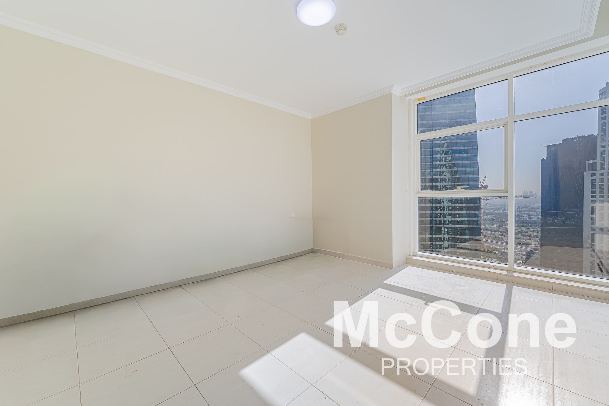 3 Bedroom Apartment for Rent in Tamweel Tower, Jumeirah Lake Towers — photo 8 of 21