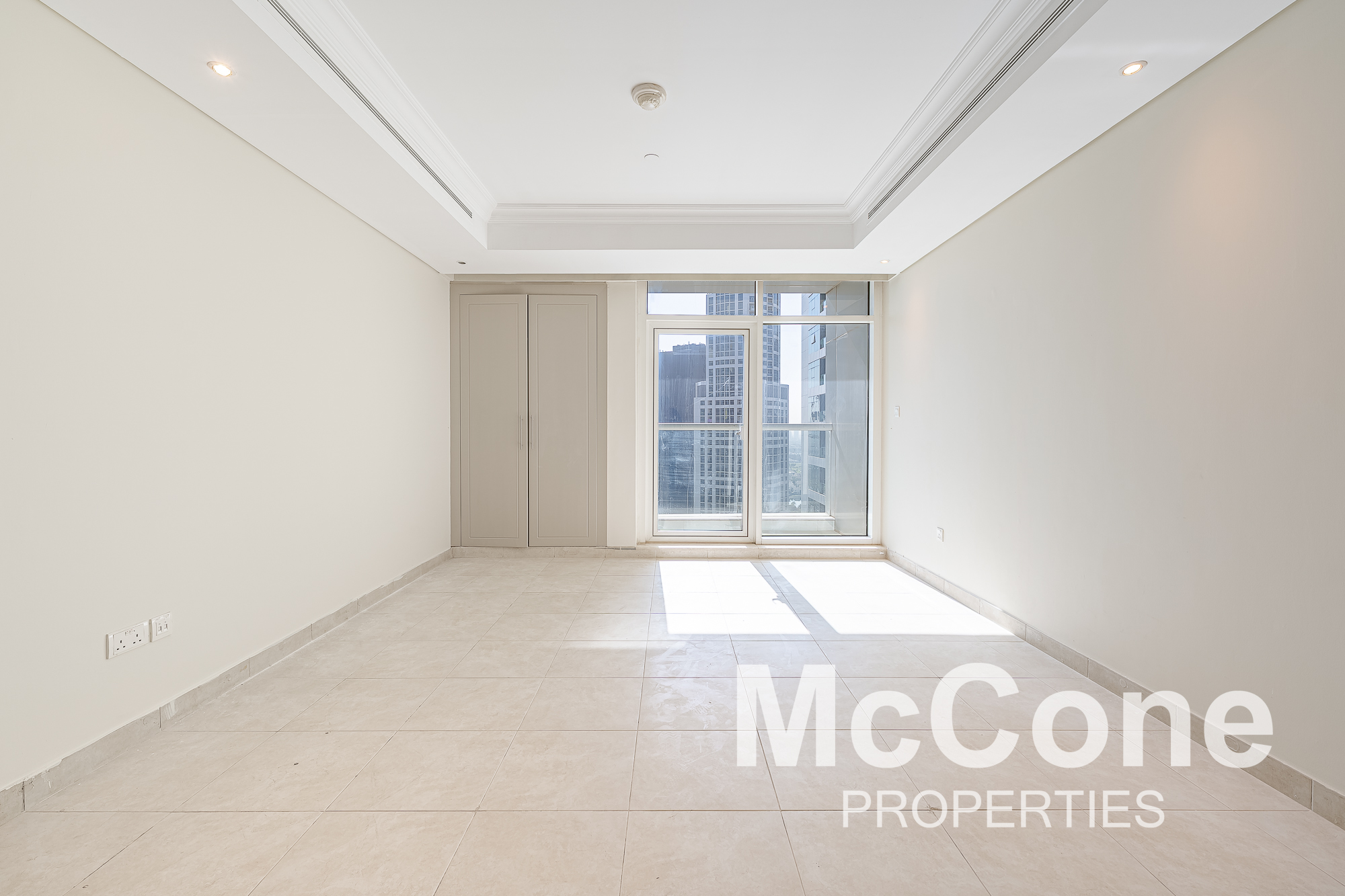 3 Bedroom Apartment for Rent in Tamweel Tower, Jumeirah Lake Towers — photo 9 of 21