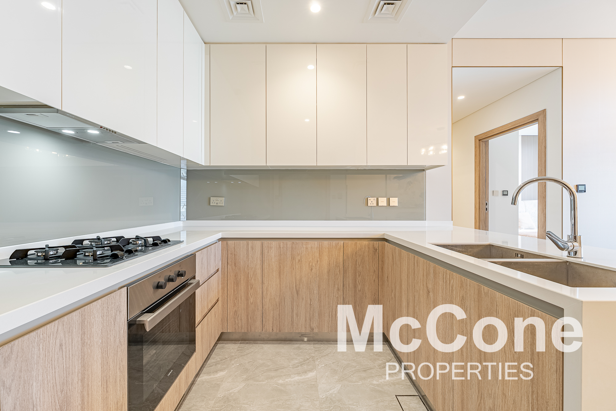 2 Bedroom Apartment for Rent in Peninsula One, Business Bay — photo 3 of 14