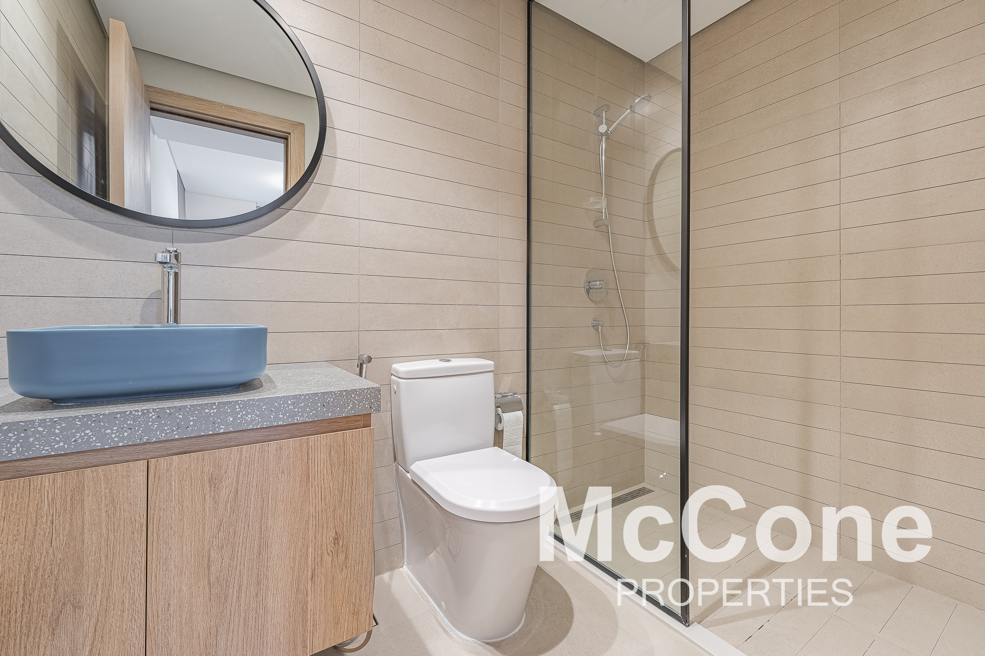 2 Bedroom Apartment for Rent in Peninsula One, Business Bay — photograph 10 of 14