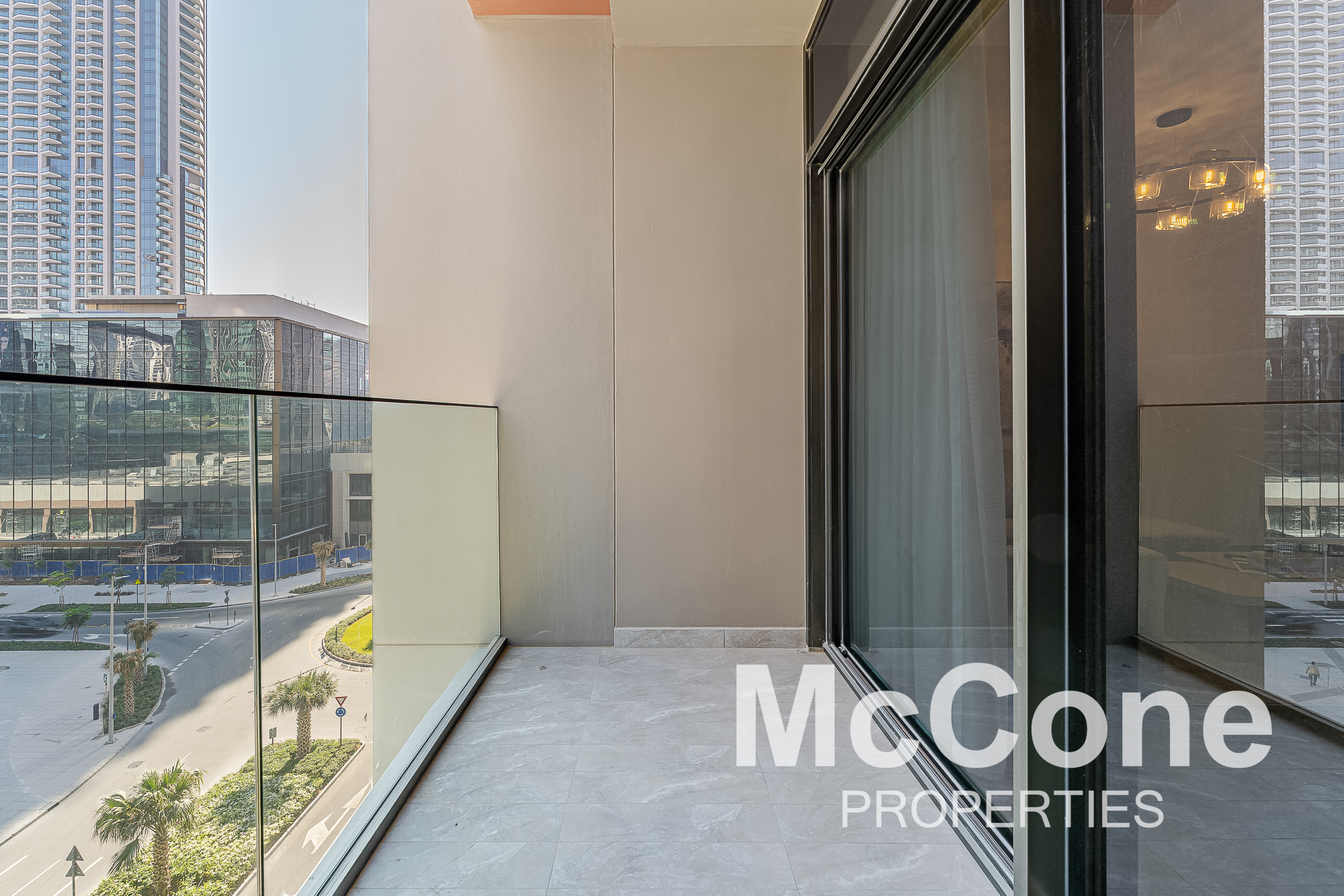 2 Bedroom Apartment for Rent in Peninsula One, Business Bay — photograph 12 of 14