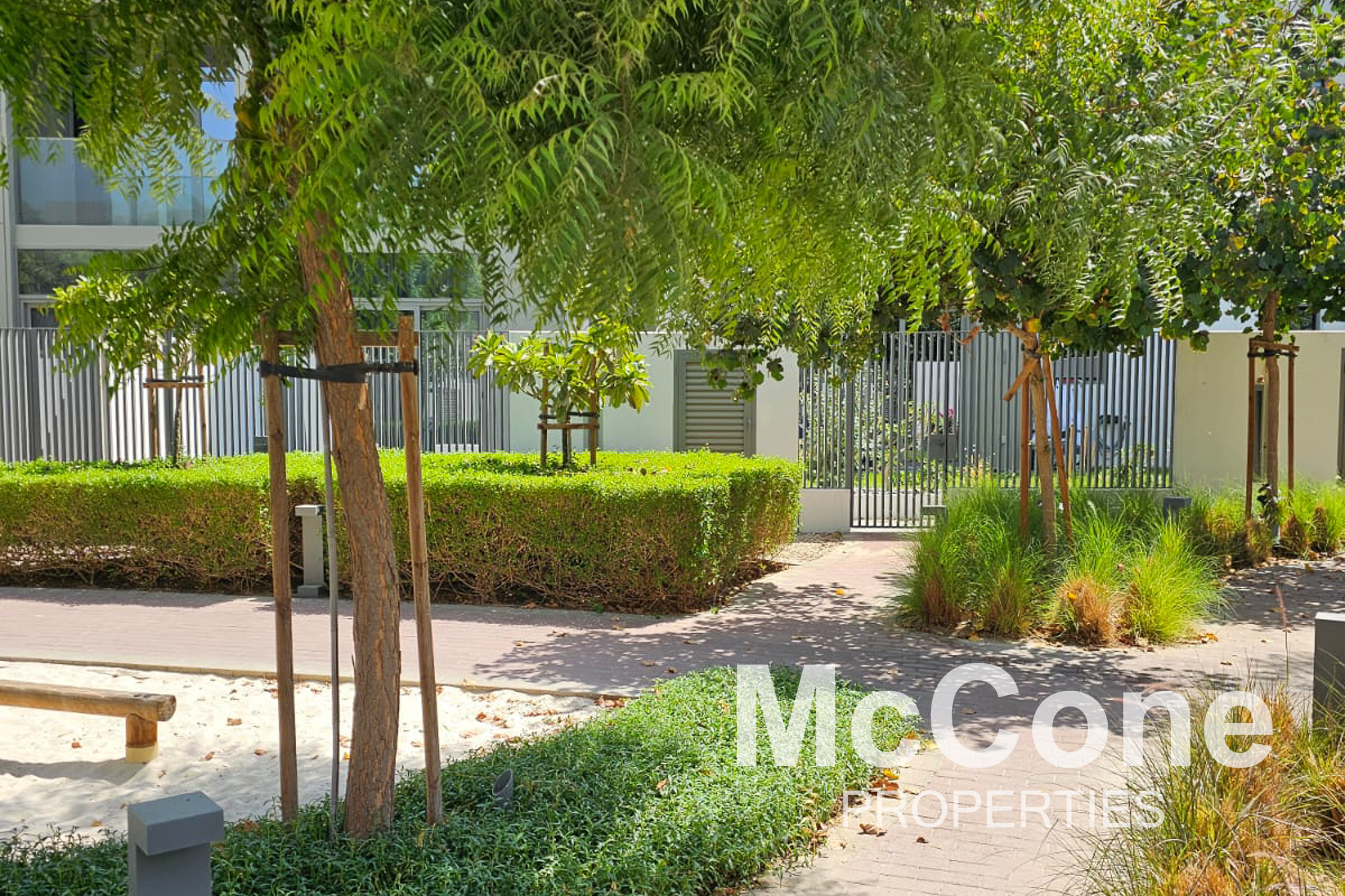 3 Bedroom Townhouse for Rent in Ruba, Arabian Ranches 3 — photograph 25 of 27