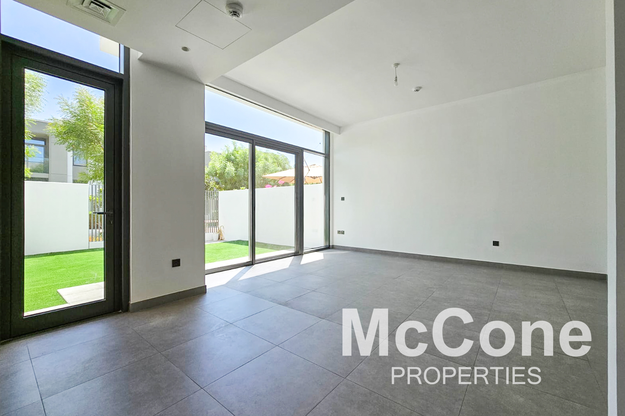 3 Bedroom Townhouse for Rent in Ruba, Arabian Ranches 3 — photograph 13 of 27