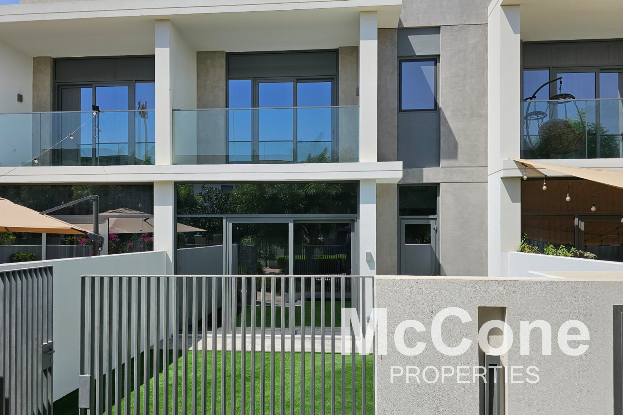 3 Bedroom Townhouse for Rent in Ruba, Arabian Ranches 3 — photograph 23 of 27