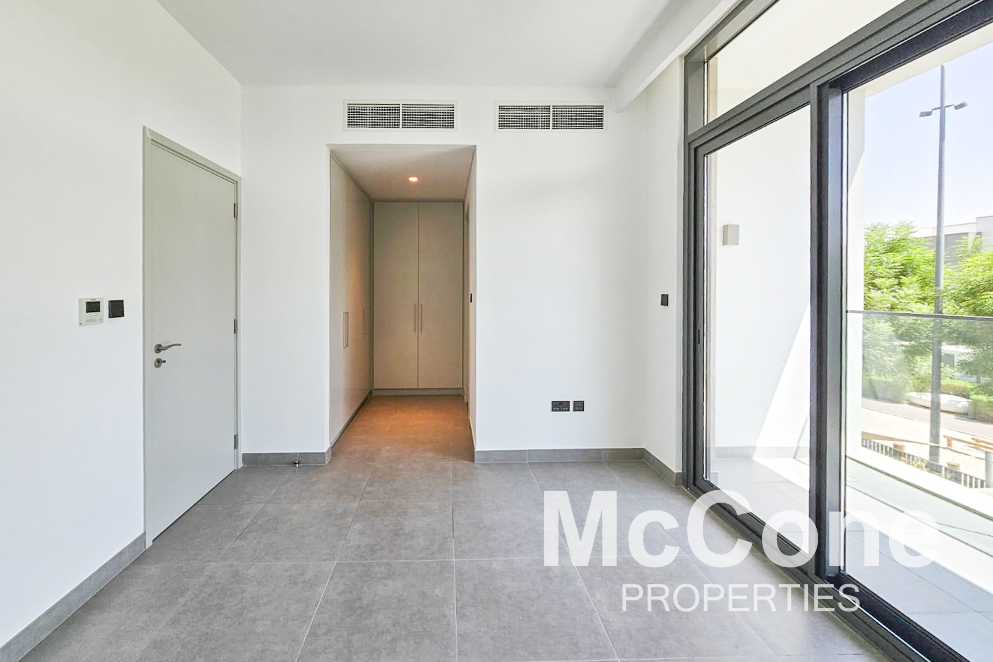 3 Bedroom Townhouse for Rent in Ruba, Arabian Ranches 3 — photograph 12 of 27