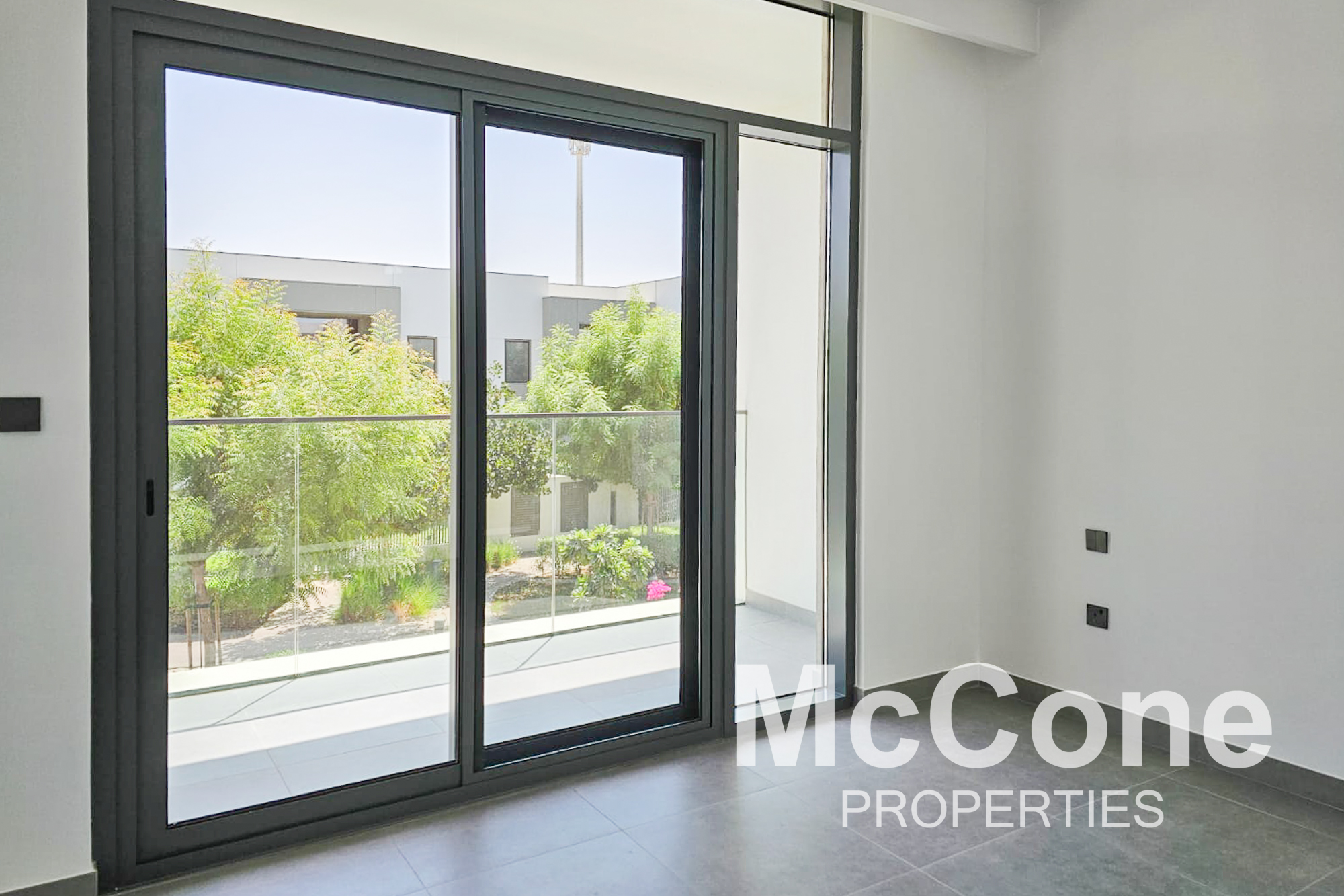 3 Bedroom Townhouse for Rent in Ruba, Arabian Ranches 3 — photograph 15 of 27