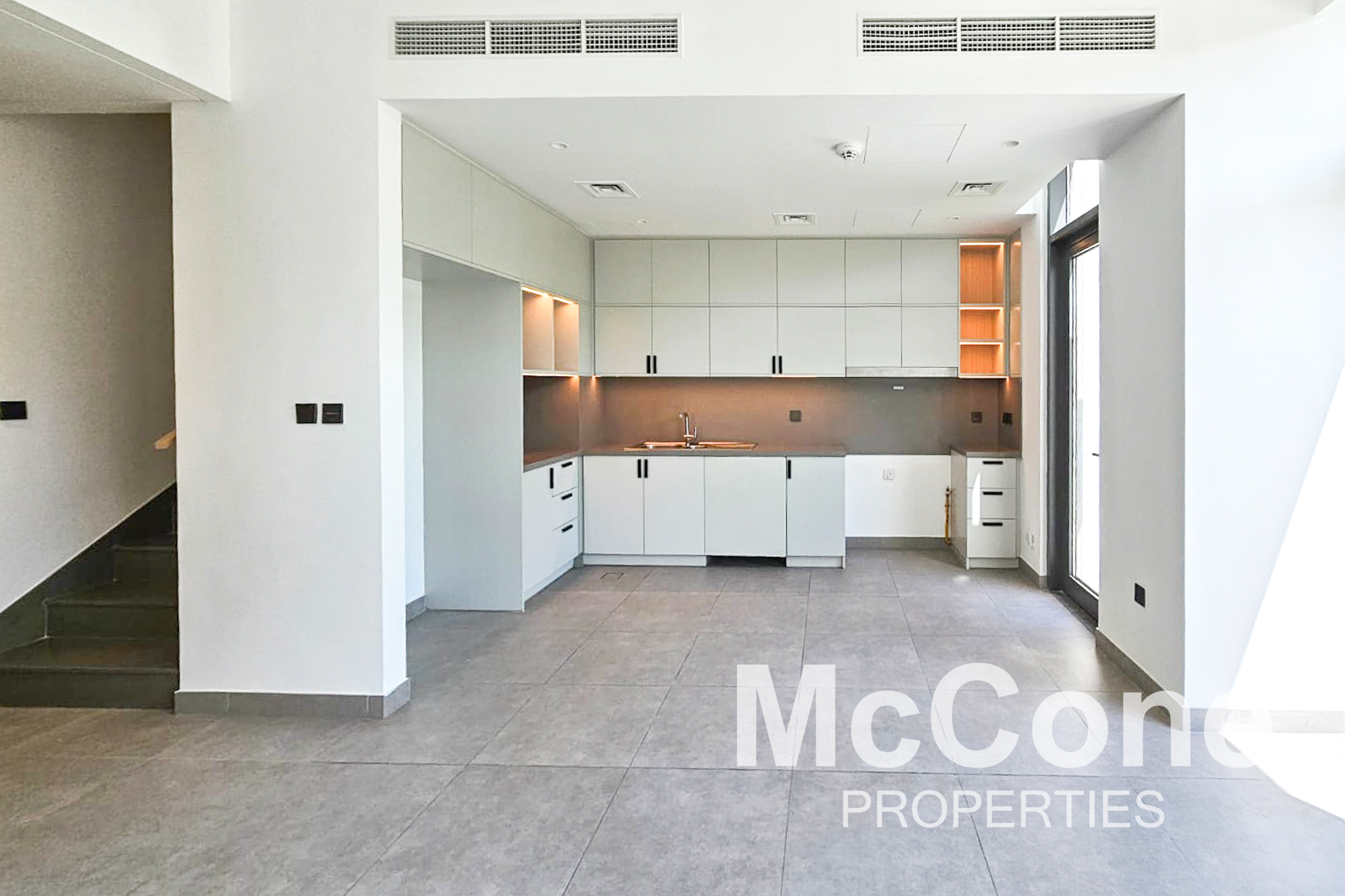3 Bedroom Townhouse for Rent in Ruba, Arabian Ranches 3