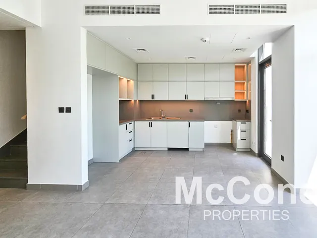 3 Bedroom Townhouse for Rent in Ruba, Arabian Ranches 3