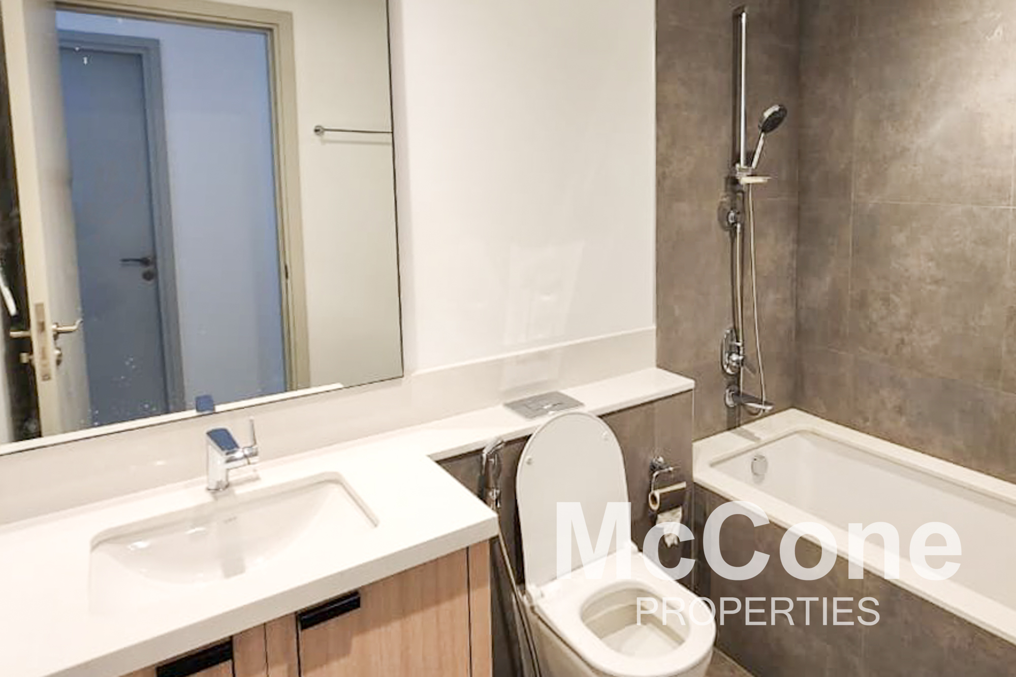3 Bedroom Townhouse for Rent in Ruba, Arabian Ranches 3 — photograph 21 of 27