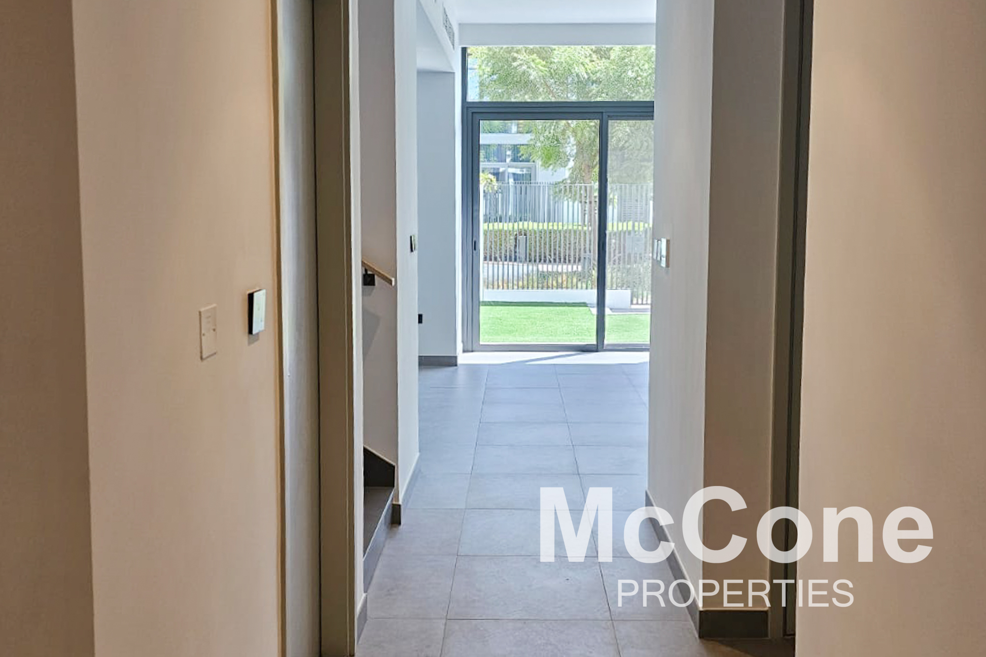 3 Bedroom Townhouse for Rent in Ruba, Arabian Ranches 3 — photograph 17 of 27