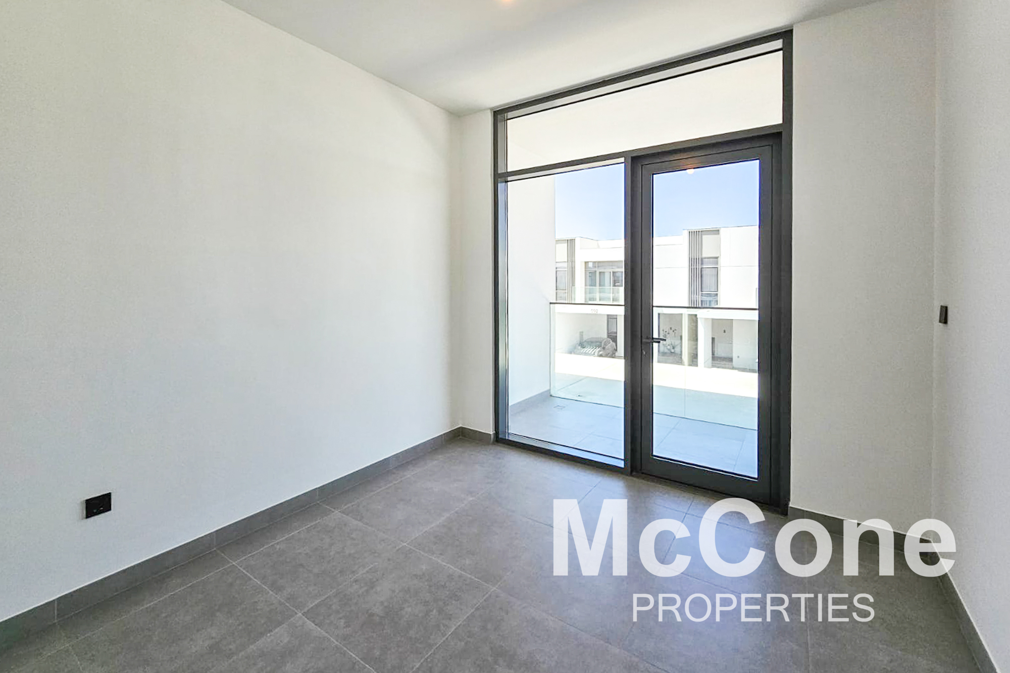 3 Bedroom Townhouse for Rent in Ruba, Arabian Ranches 3 — photograph 14 of 27