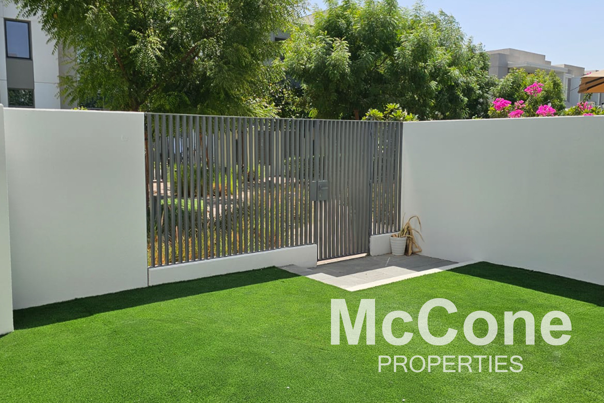 3 Bedroom Townhouse for Rent in Ruba, Arabian Ranches 3 — photograph 26 of 27