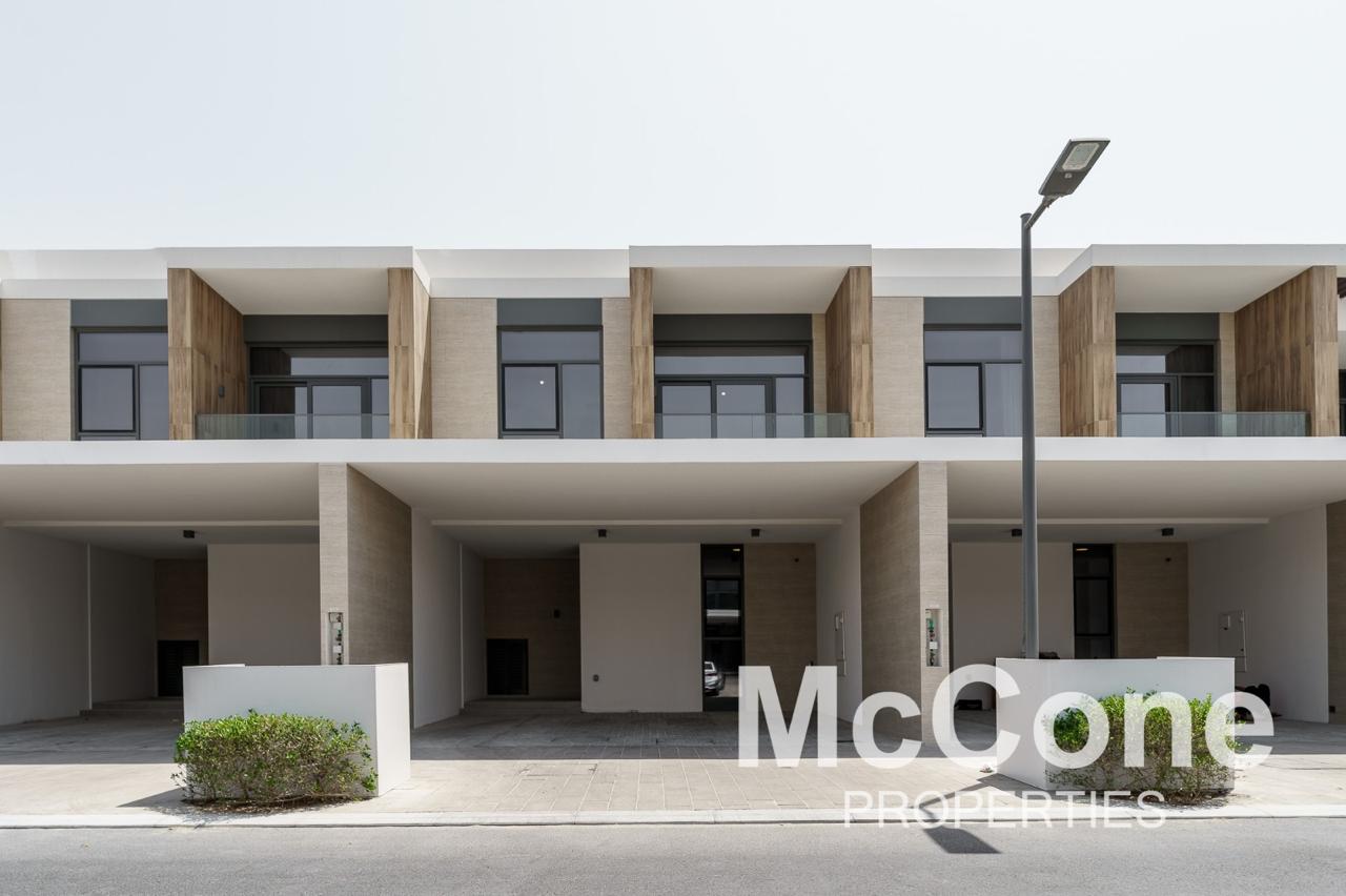 3 Bedroom Townhouse for Rent in Ruba, Arabian Ranches 3 — photo 6 of 27